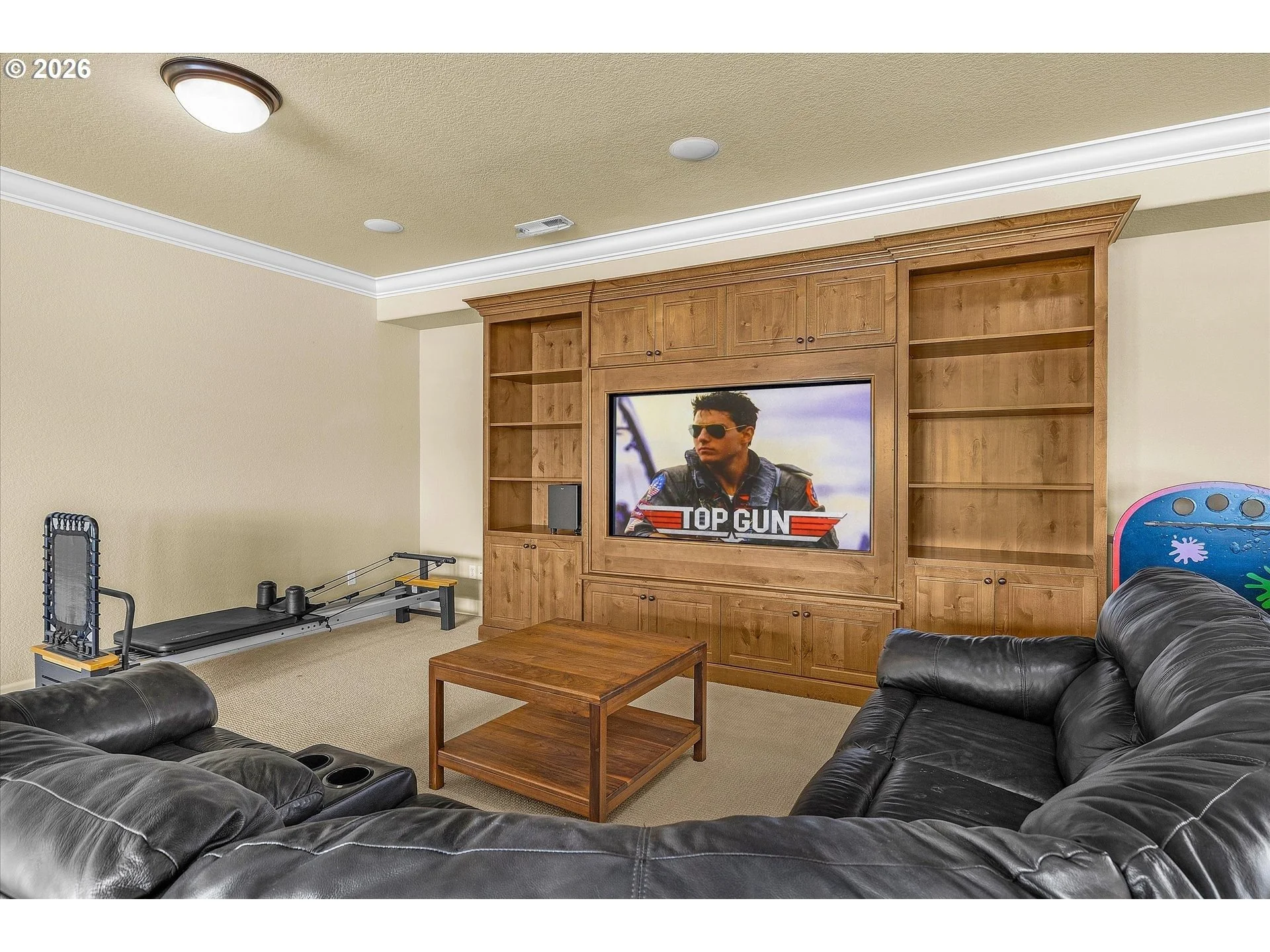 imgi_81_586013218-33 (1).jpg