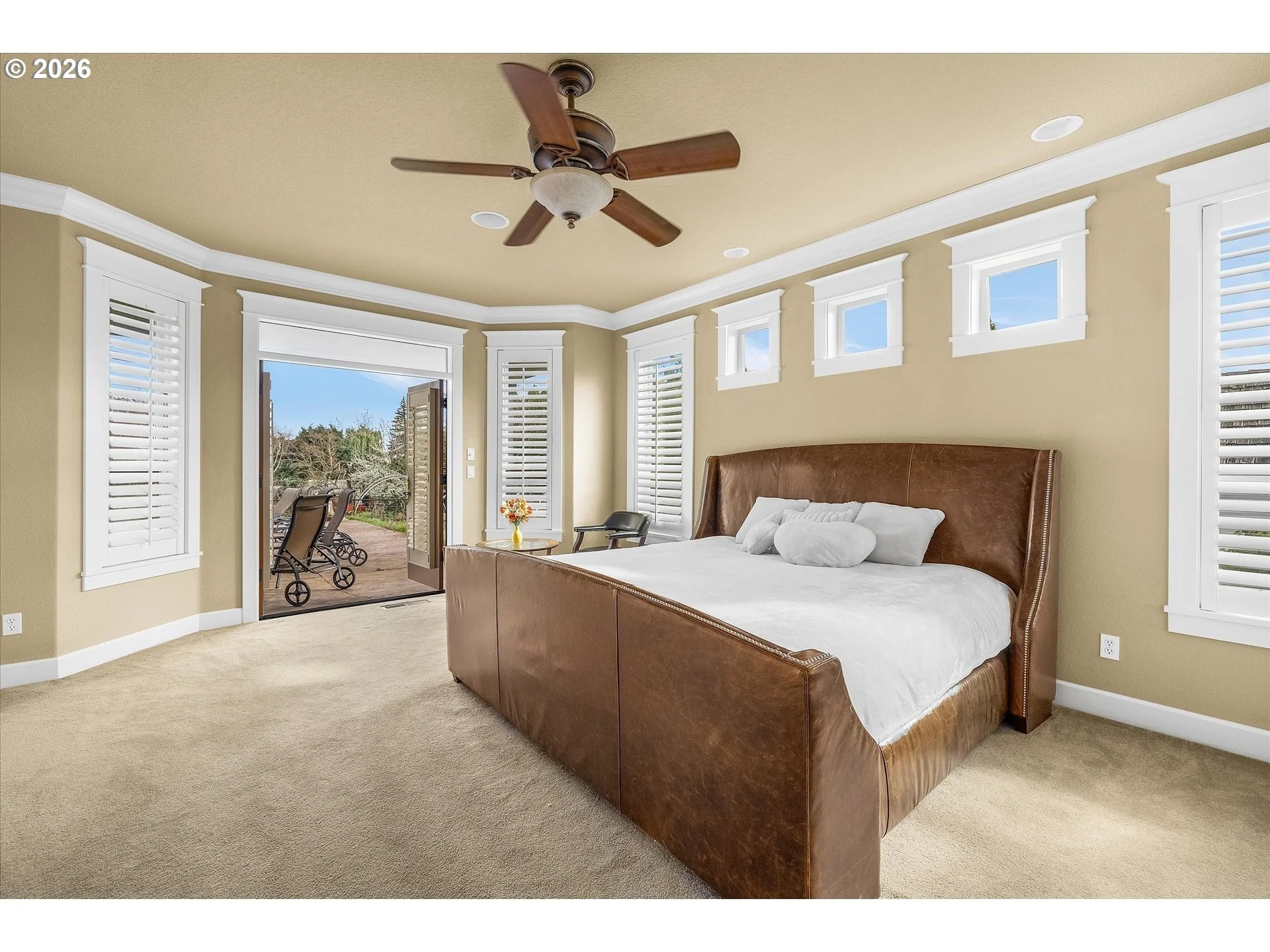 imgi_69_586013218-21 (1).jpg