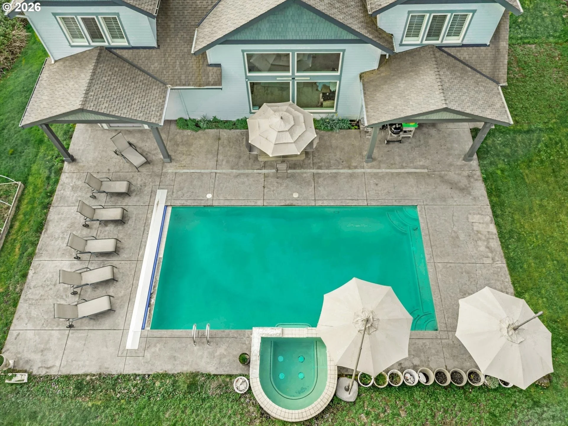 imgi_95_586013218-47 (1).jpg