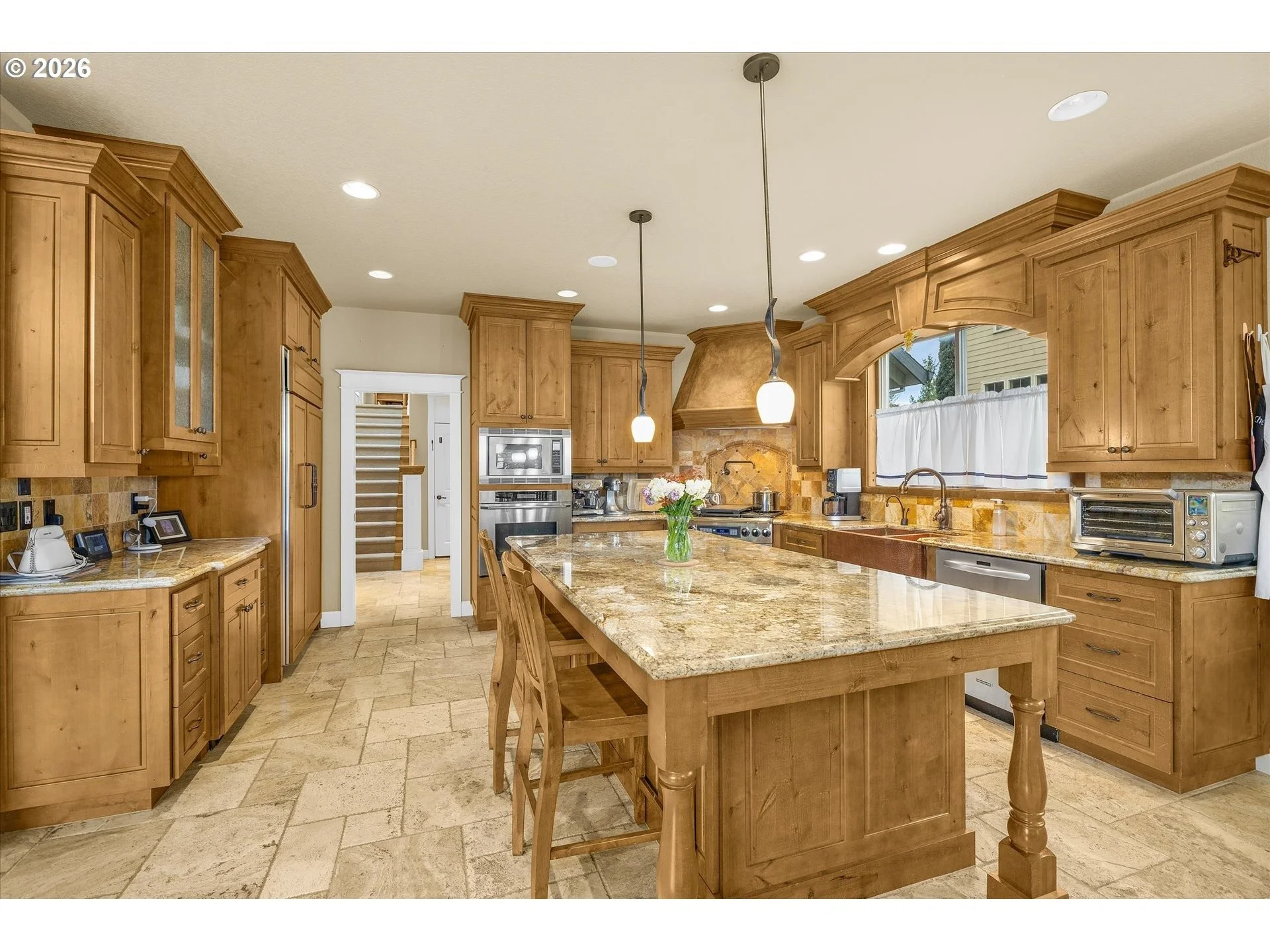 imgi_66_586013218-18 (1).jpg