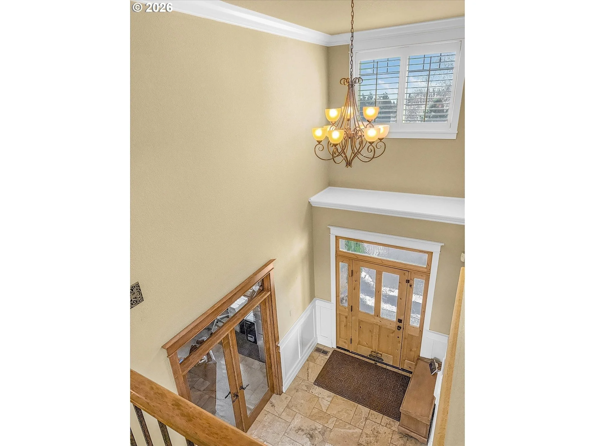 imgi_76_586013218-28 (1).jpg