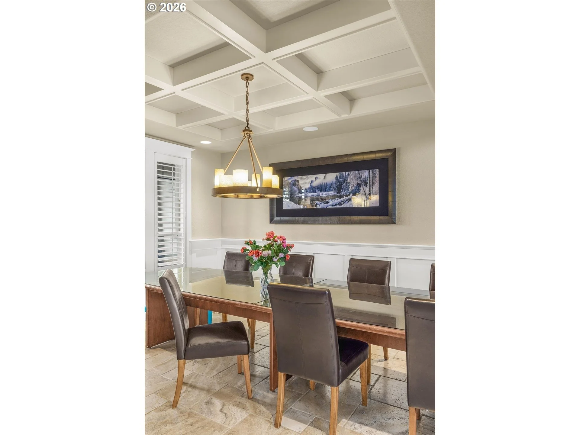 imgi_57_586013218-9 (1).jpg