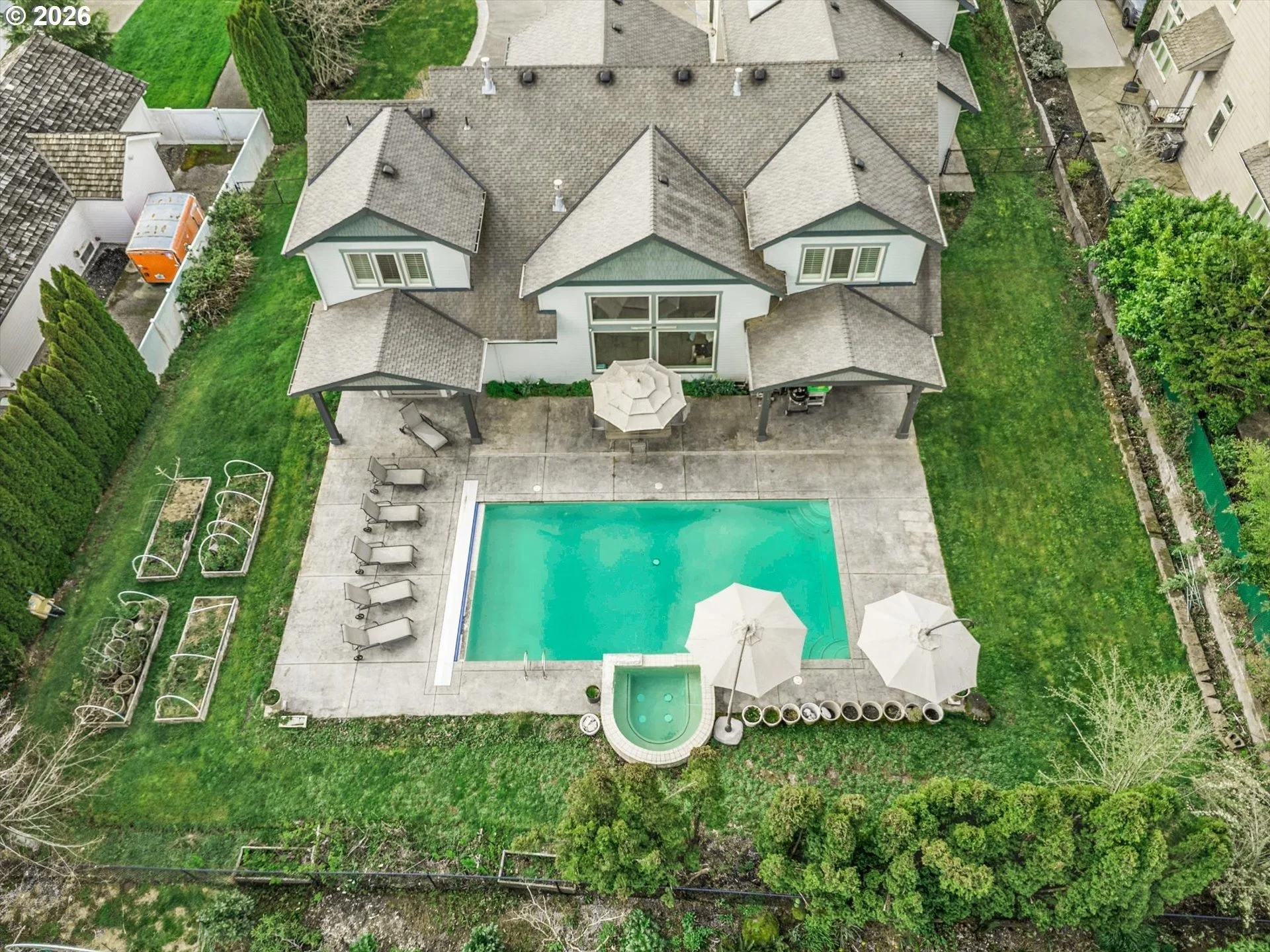 imgi_96_586013218-48 (1).jpg