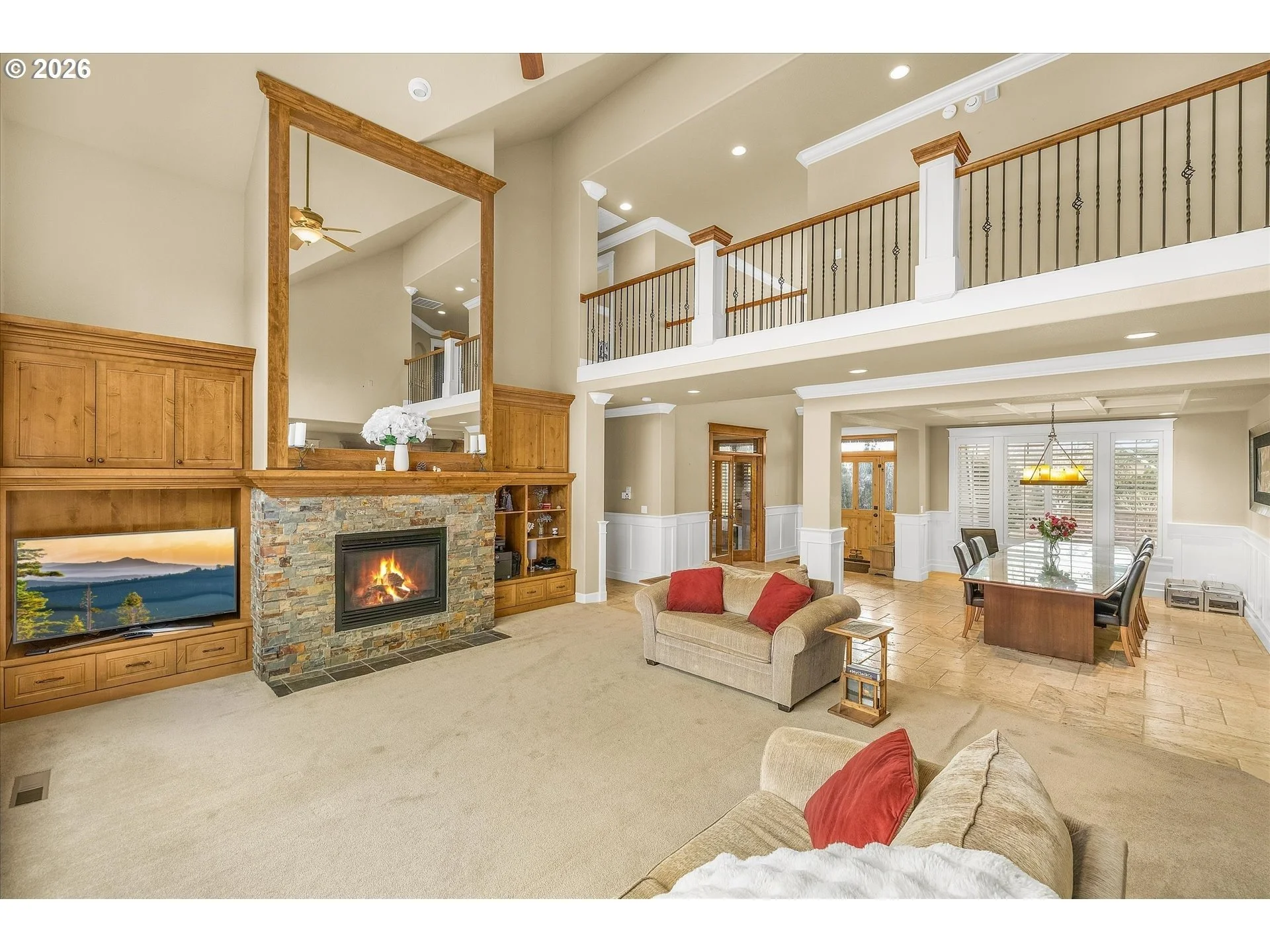 imgi_63_586013218-15 (1).jpg