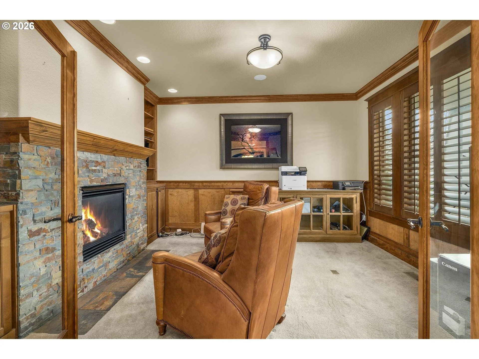 imgi_59_586013218-11 (1).jpg