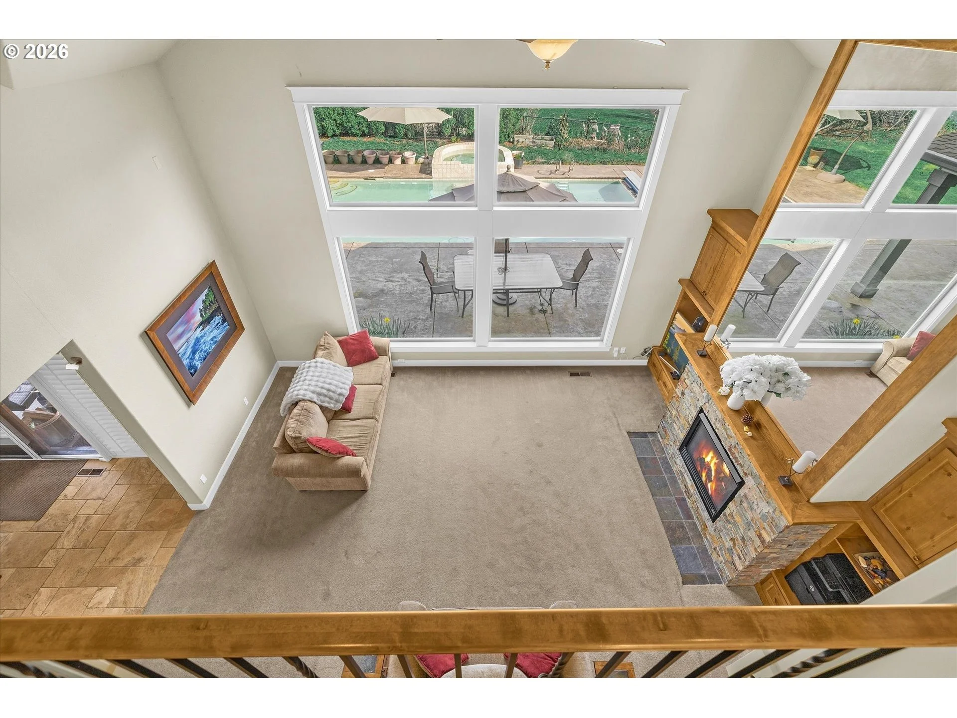 imgi_77_586013218-29 (1).jpg