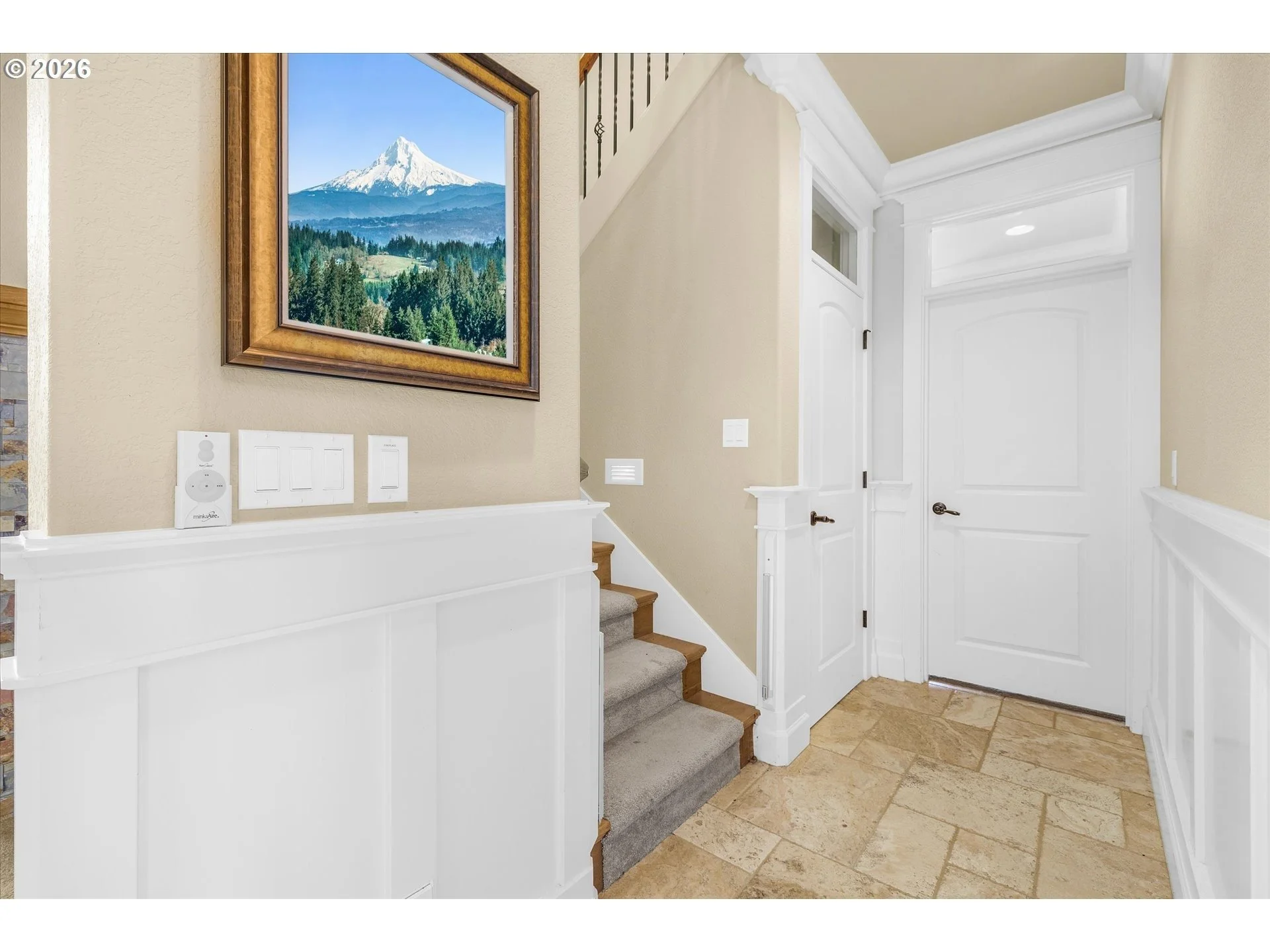 imgi_74_586013218-26 (1).jpg