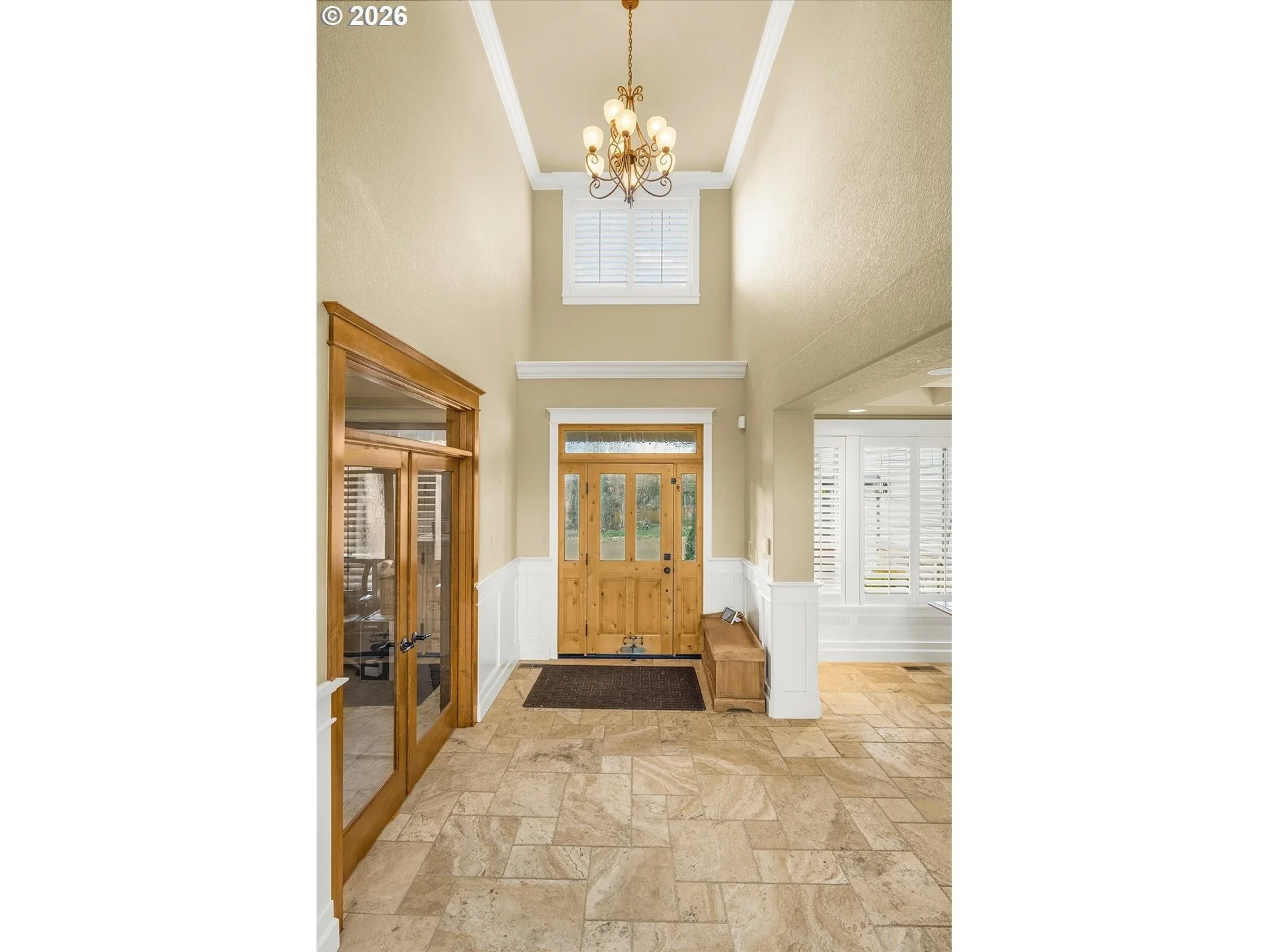 imgi_53_586013218-5 (1).jpg