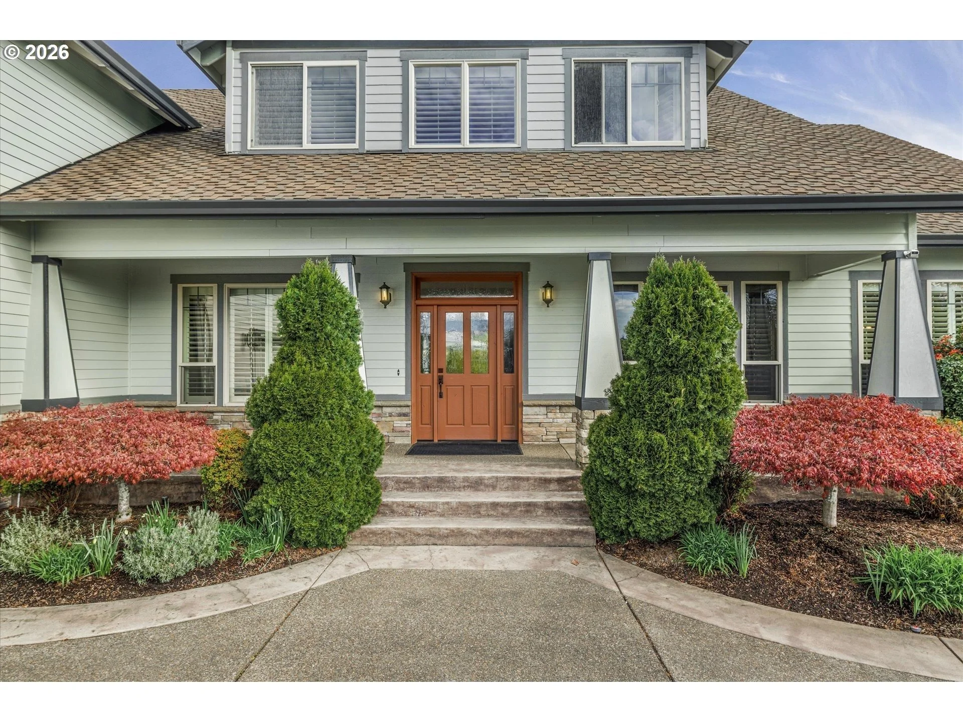 imgi_52_586013218-4 (1).jpg