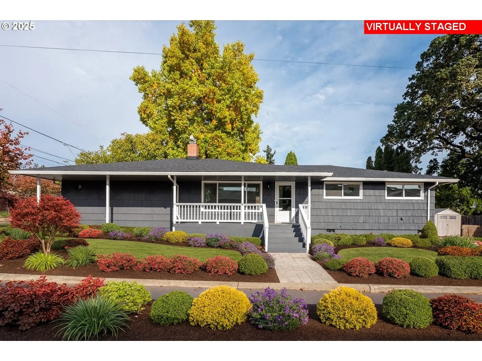 $434,900 | 
226 SE 157th Ave, Portland, OR 97233 | 
3
beds

1
baths
1,218
sqft