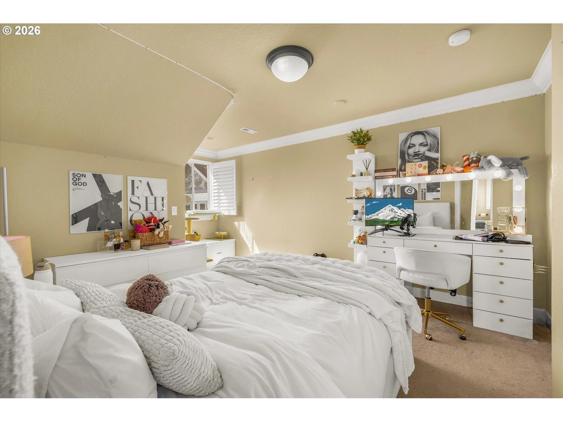 imgi_91_586013218-43 (1).jpg