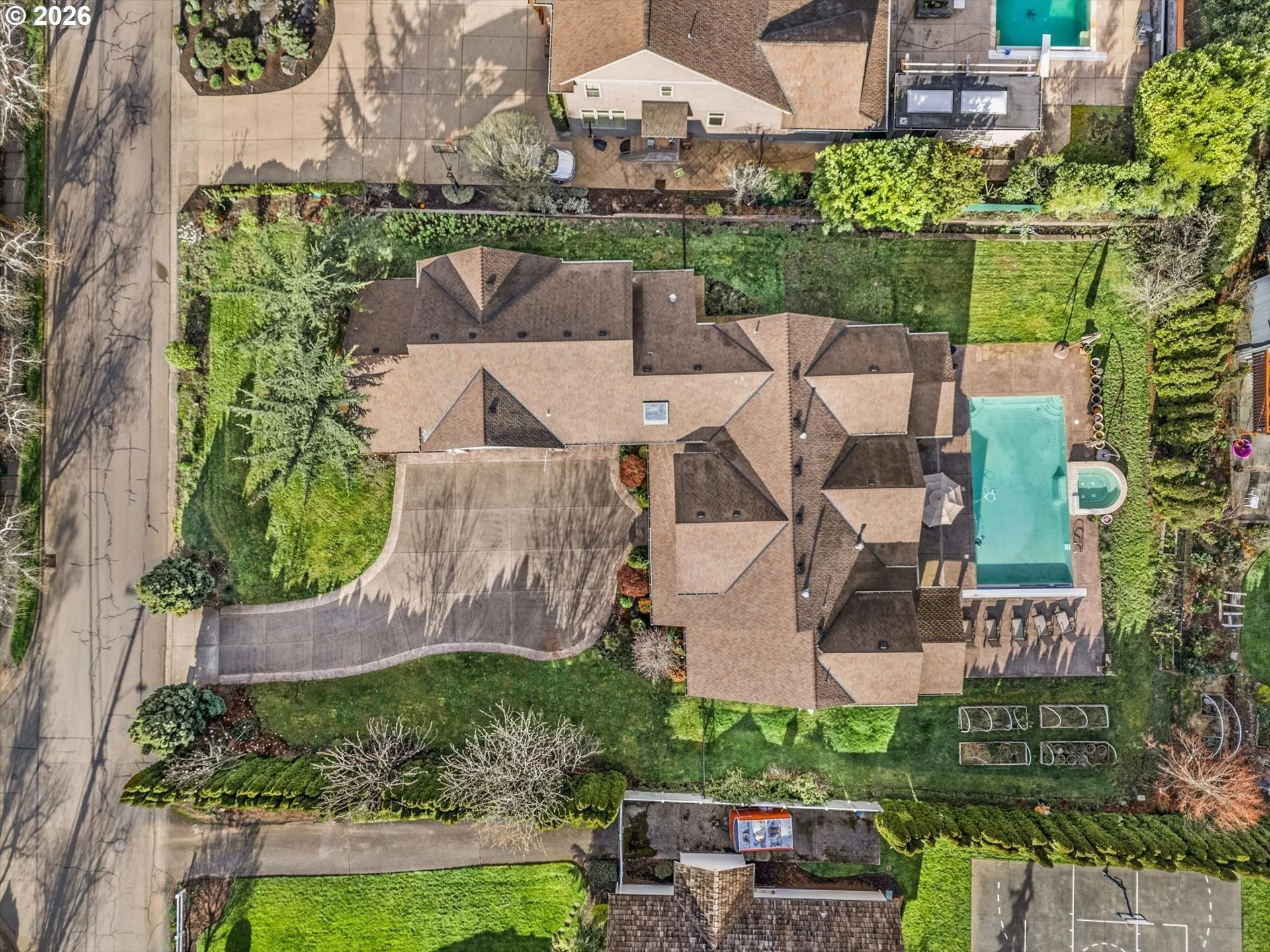 imgi_92_586013218-44 (1).jpg