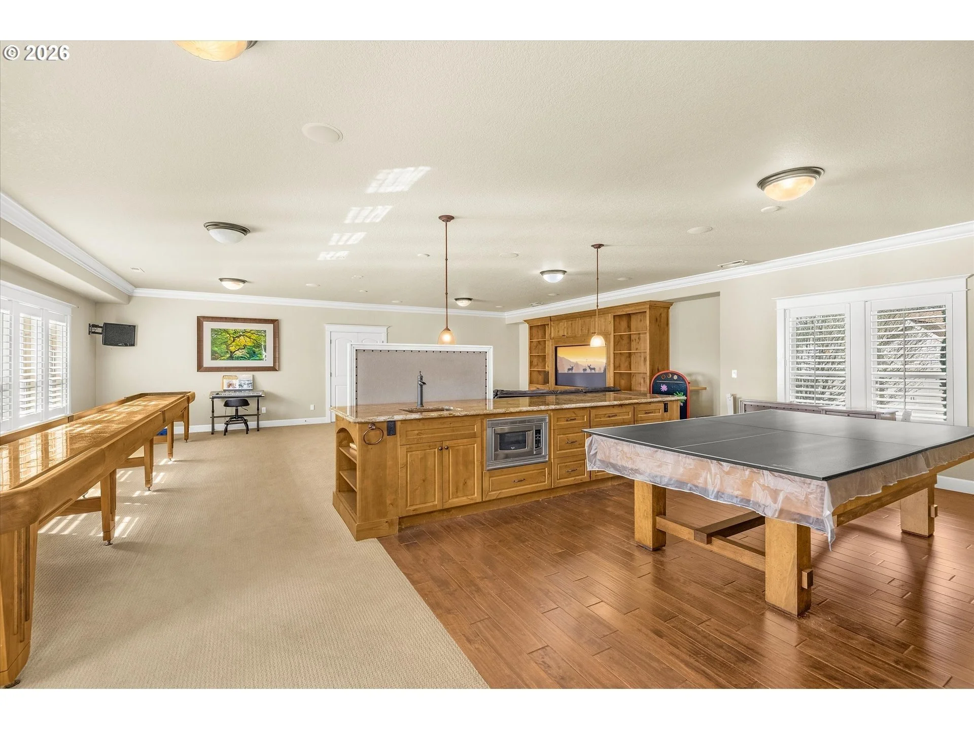 imgi_79_586013218-31 (1).jpg