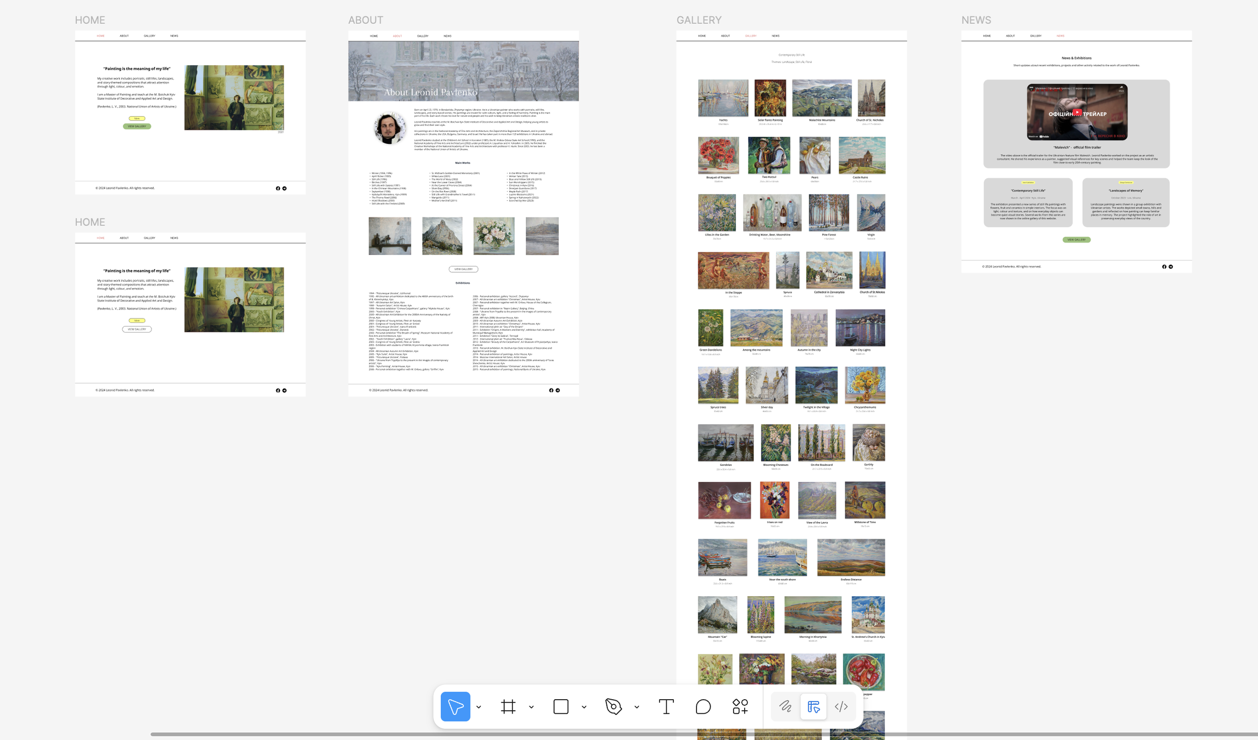 Screenshot 2025-12-06 at 21.26.12.png