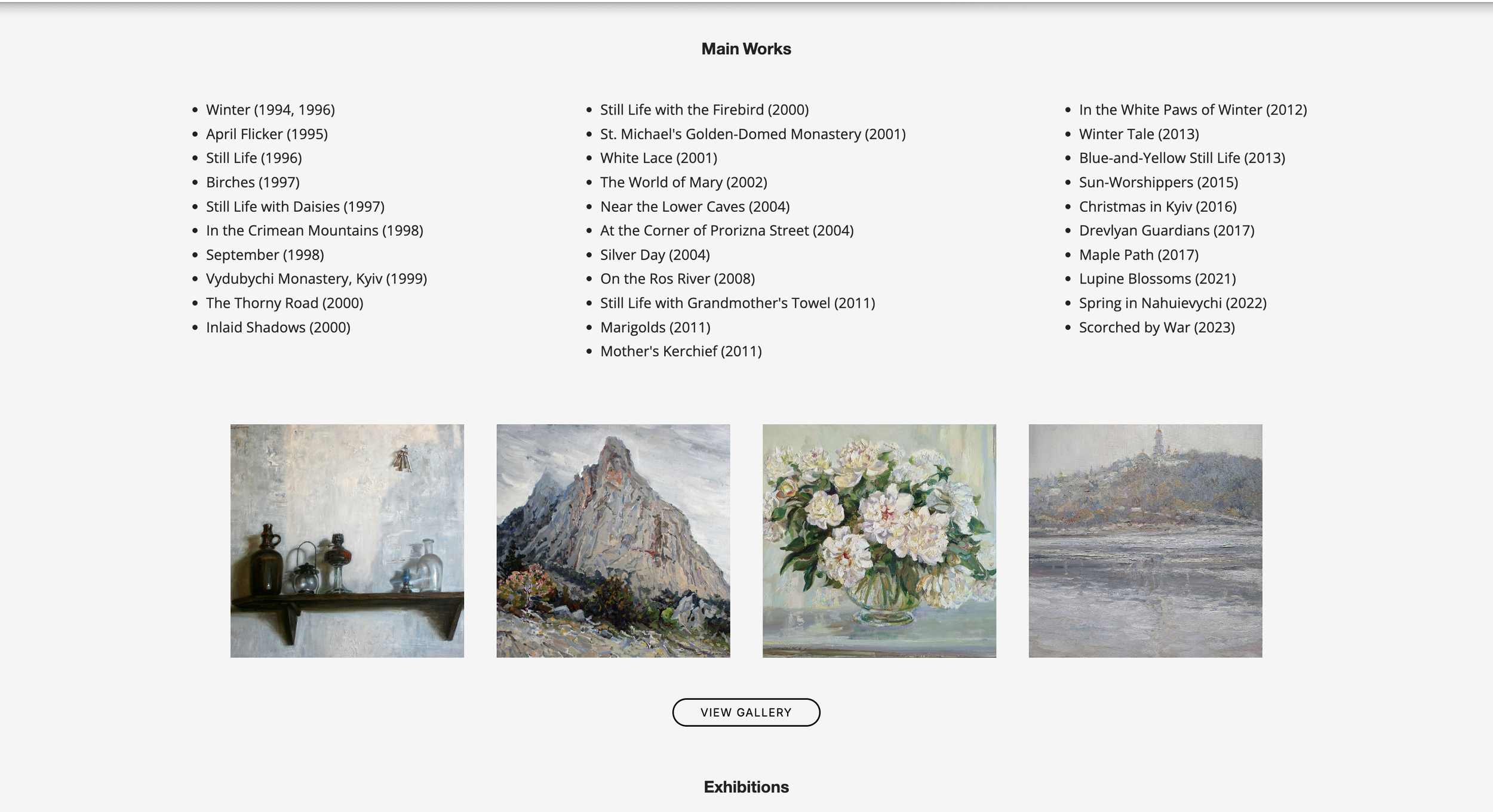 Screenshot 2025-12-06 at 21.27.36.png