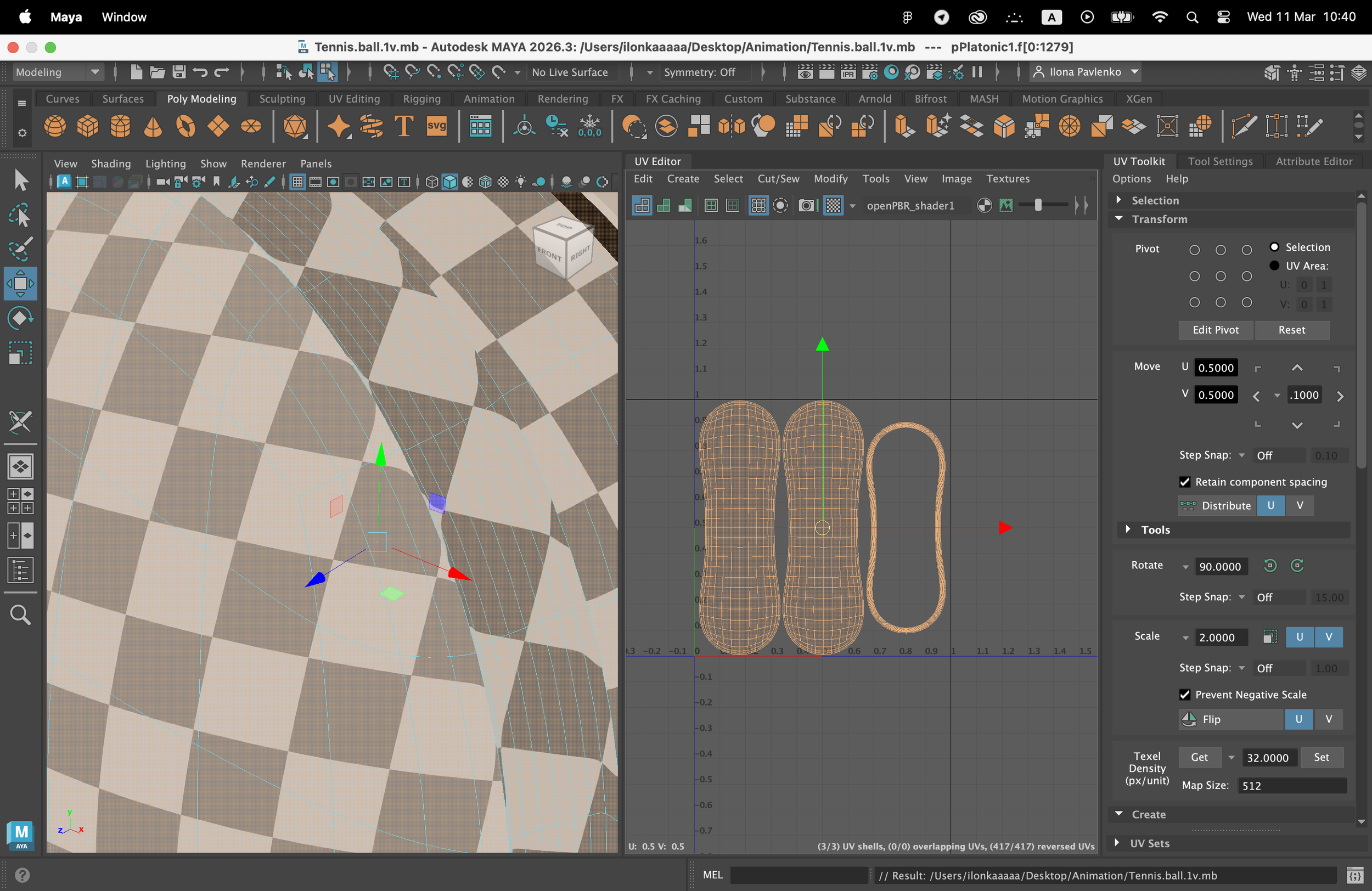 Screenshot 2026-03-11 at 10.40.15.png