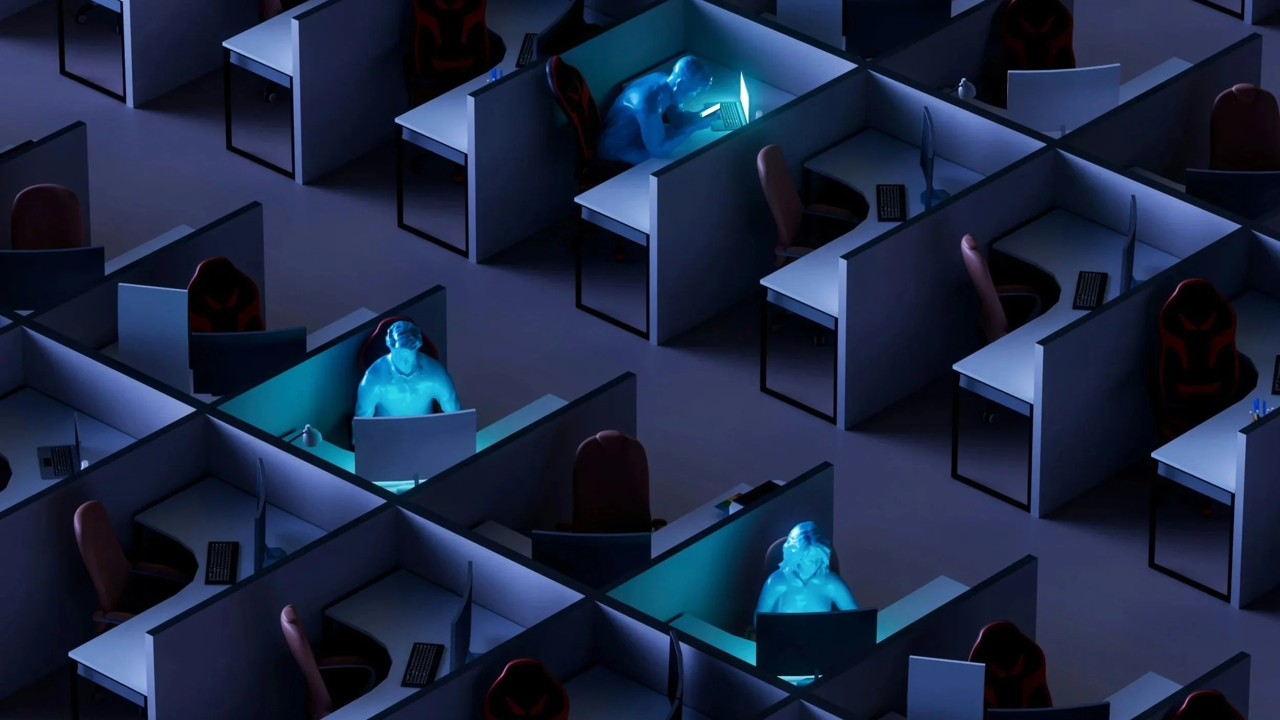 (In Progress) Project Five: JobTracker - A single page Web App (SPA)