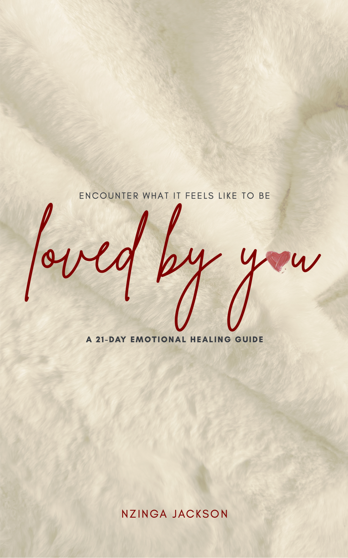 LovedByYouA21DayEmotionalHealingGuide.png