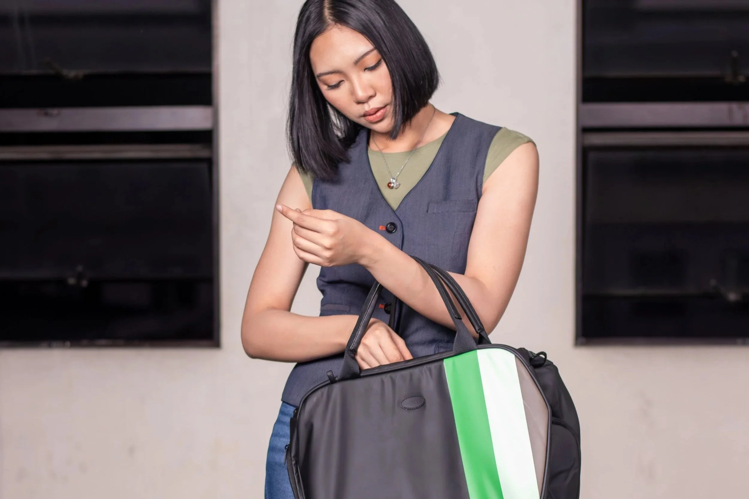 Palette+Bag+%28120%29.jpg