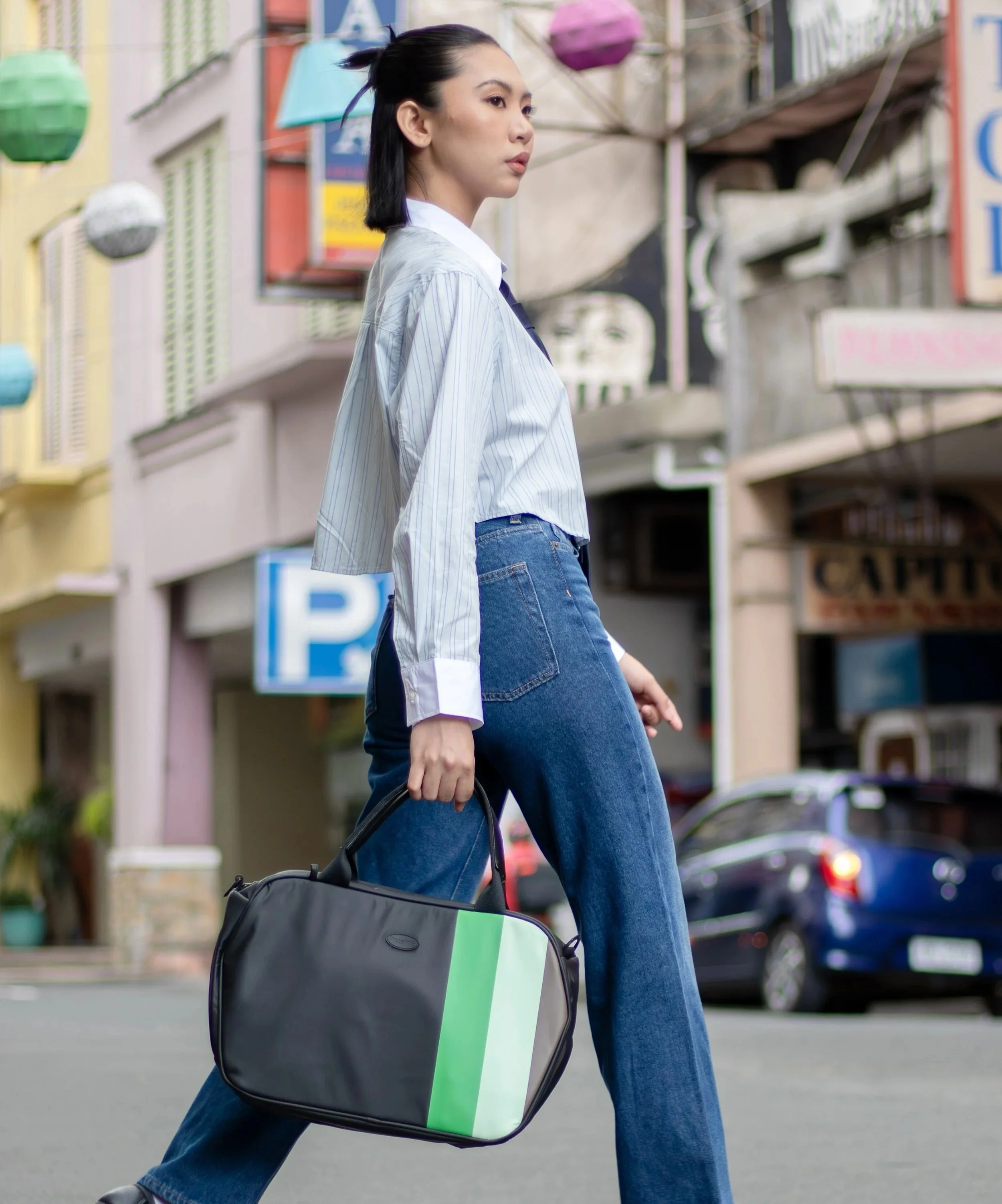 Palette+Bag+%282%29.jpg