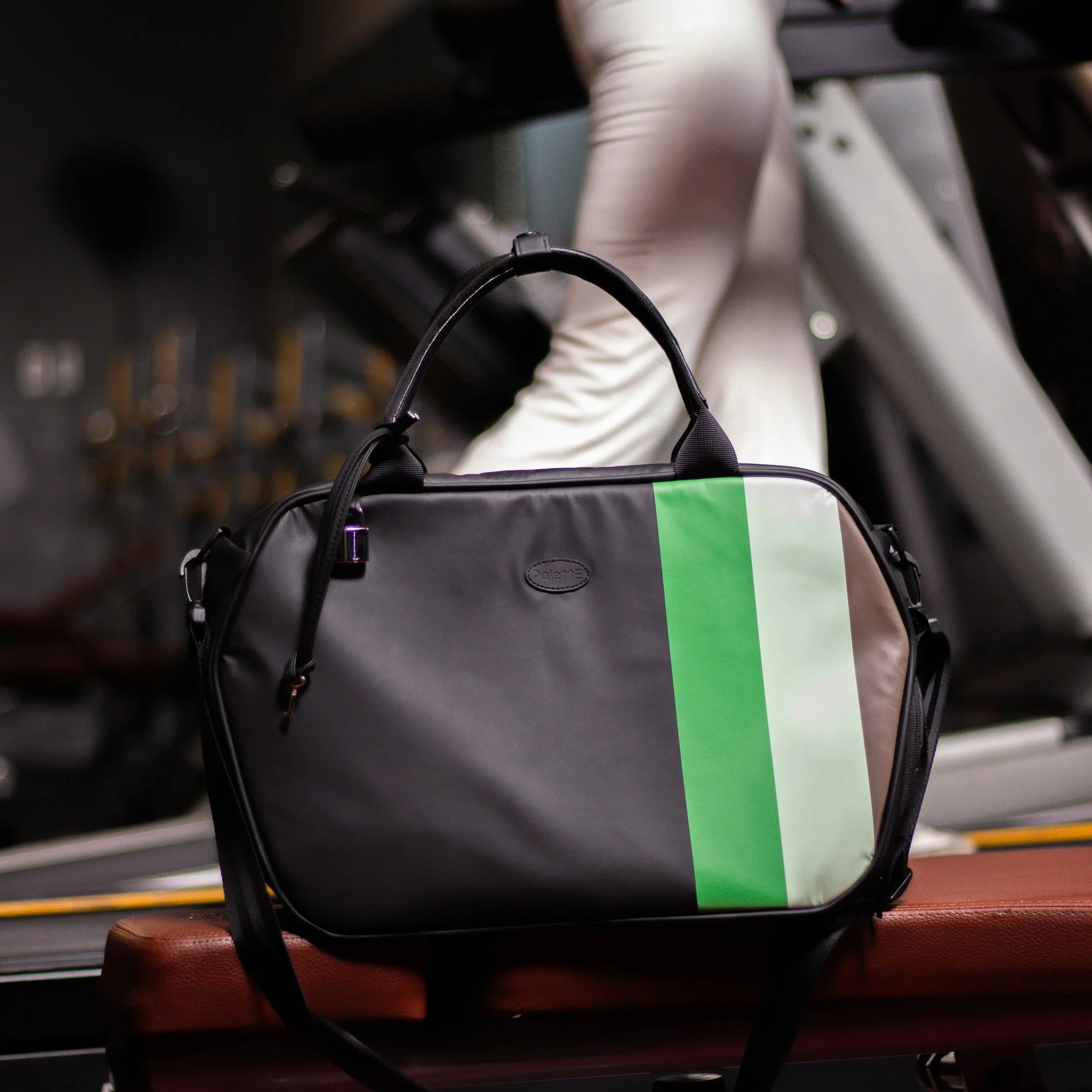 Palette+Bag+%28155%29.jpg