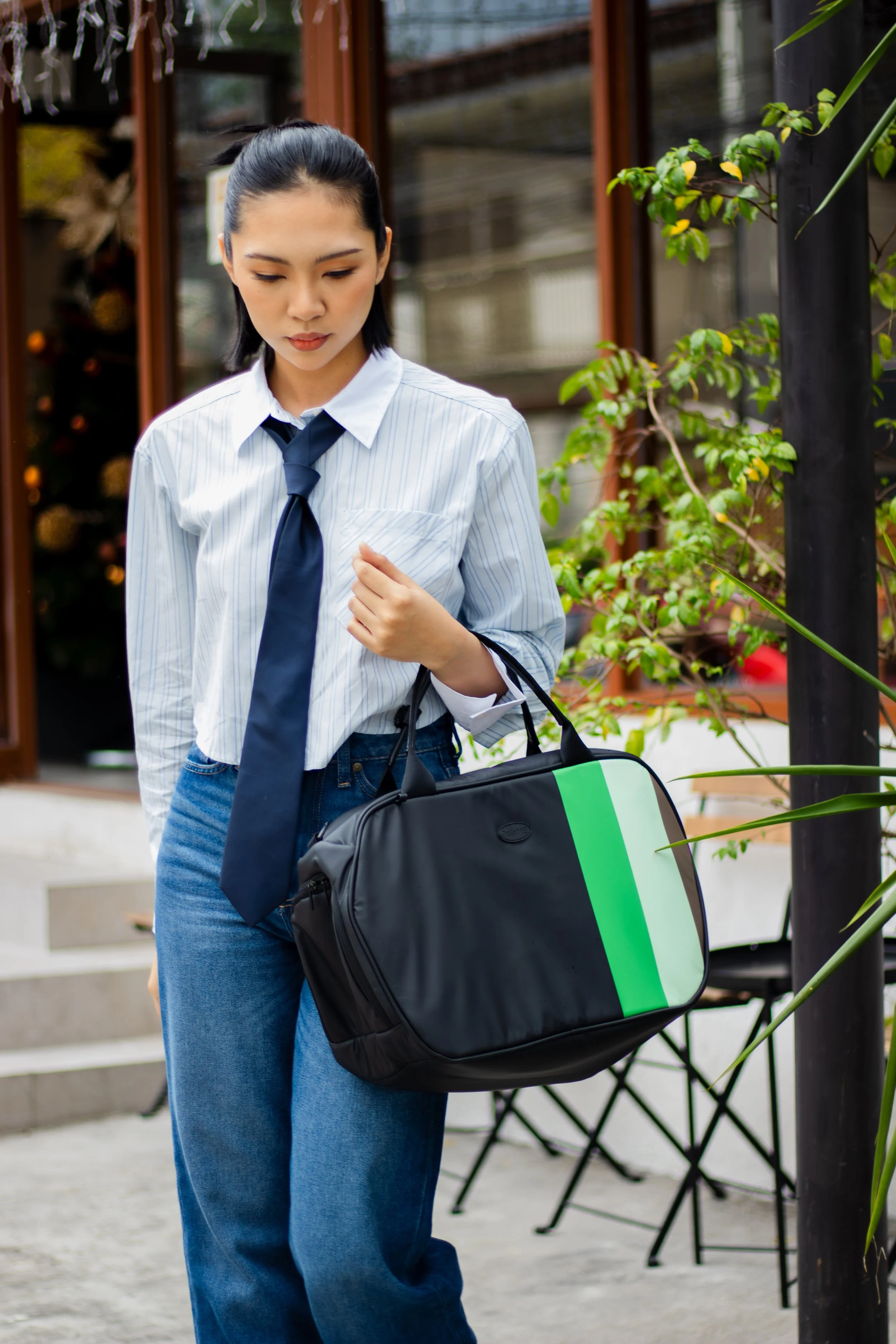 Palette Bag (33).jpg