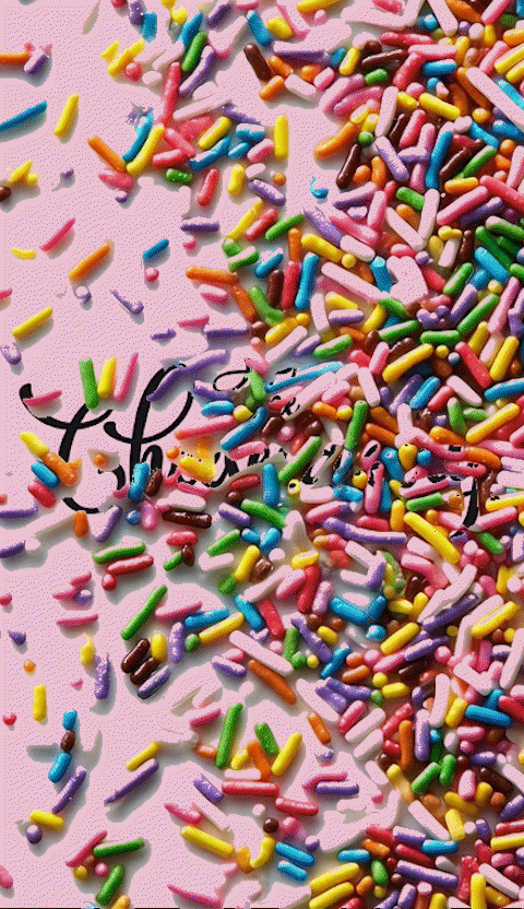 Cheesecakery