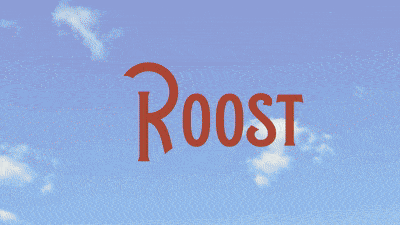 The Roost