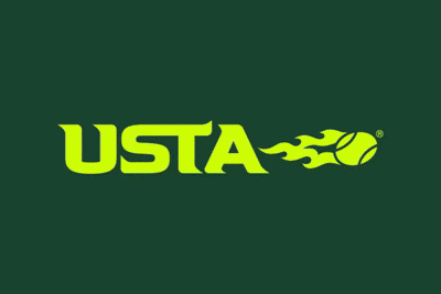 US Tennis Association