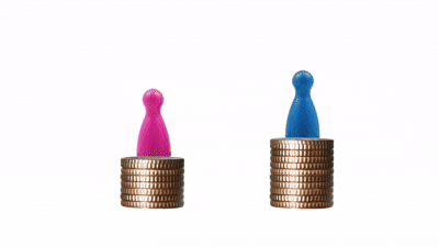 Greater Cincinnati Women's Fund