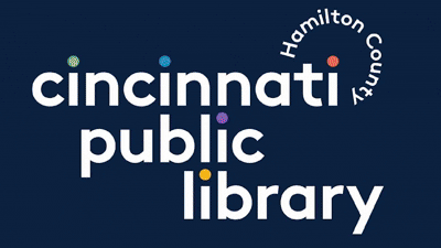 Cincinnati Public Library