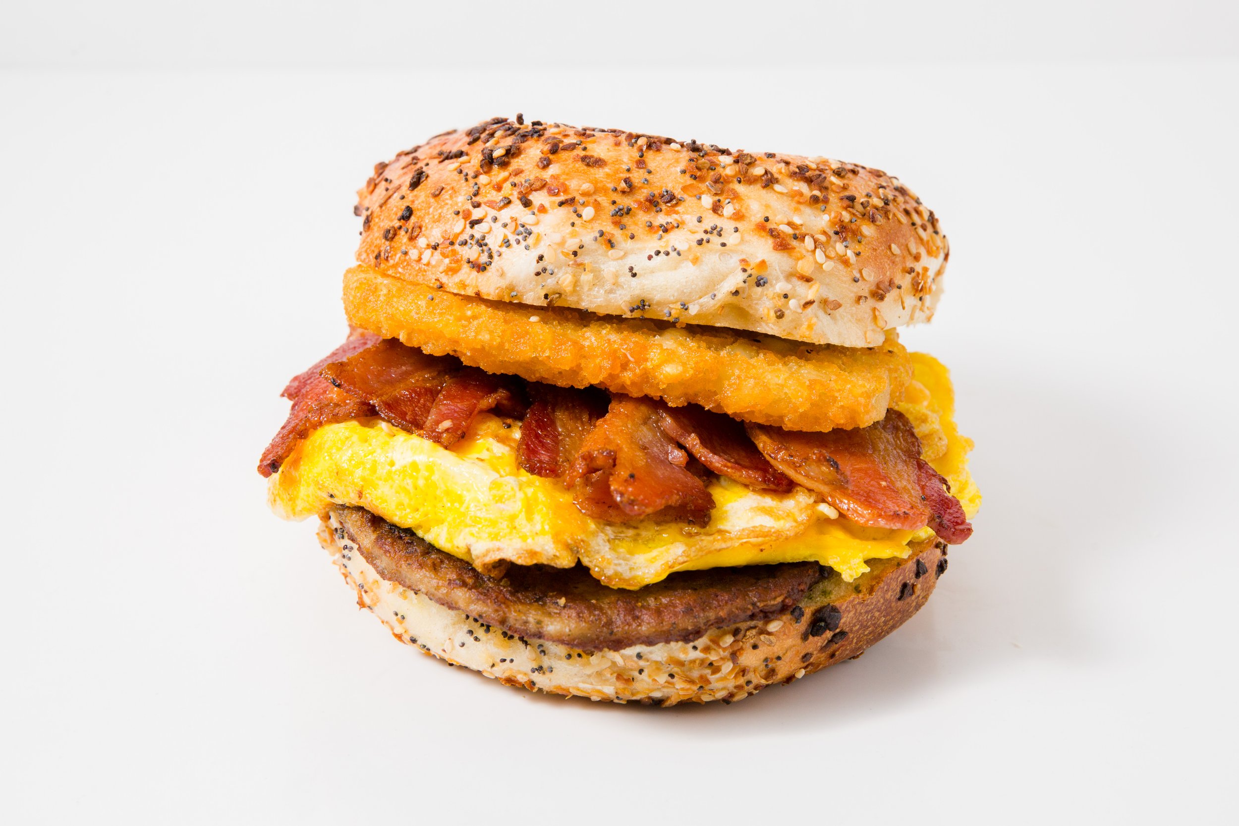 1075_Deli_single_0010.jpeg