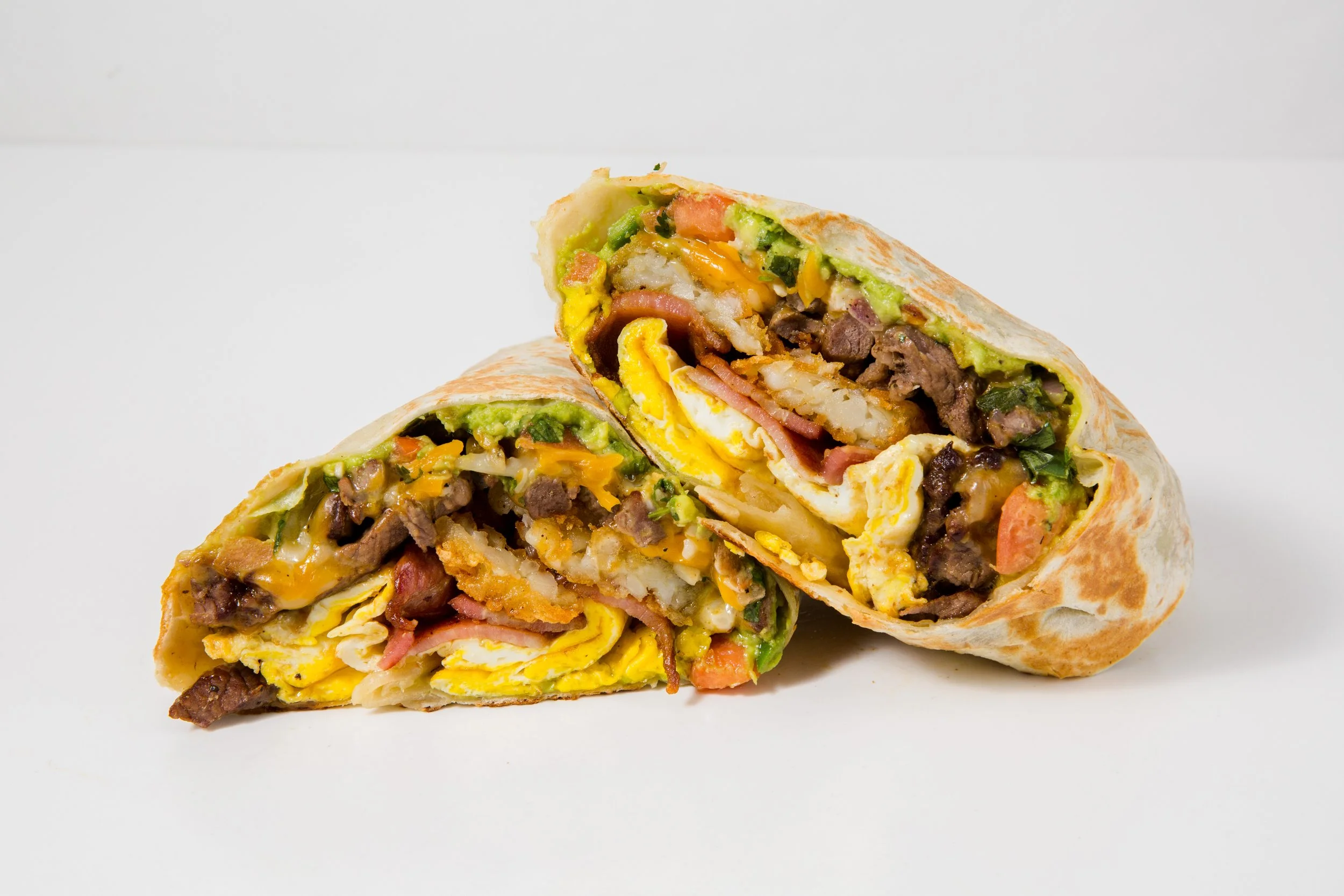 1075_Deli_single_0014.jpeg