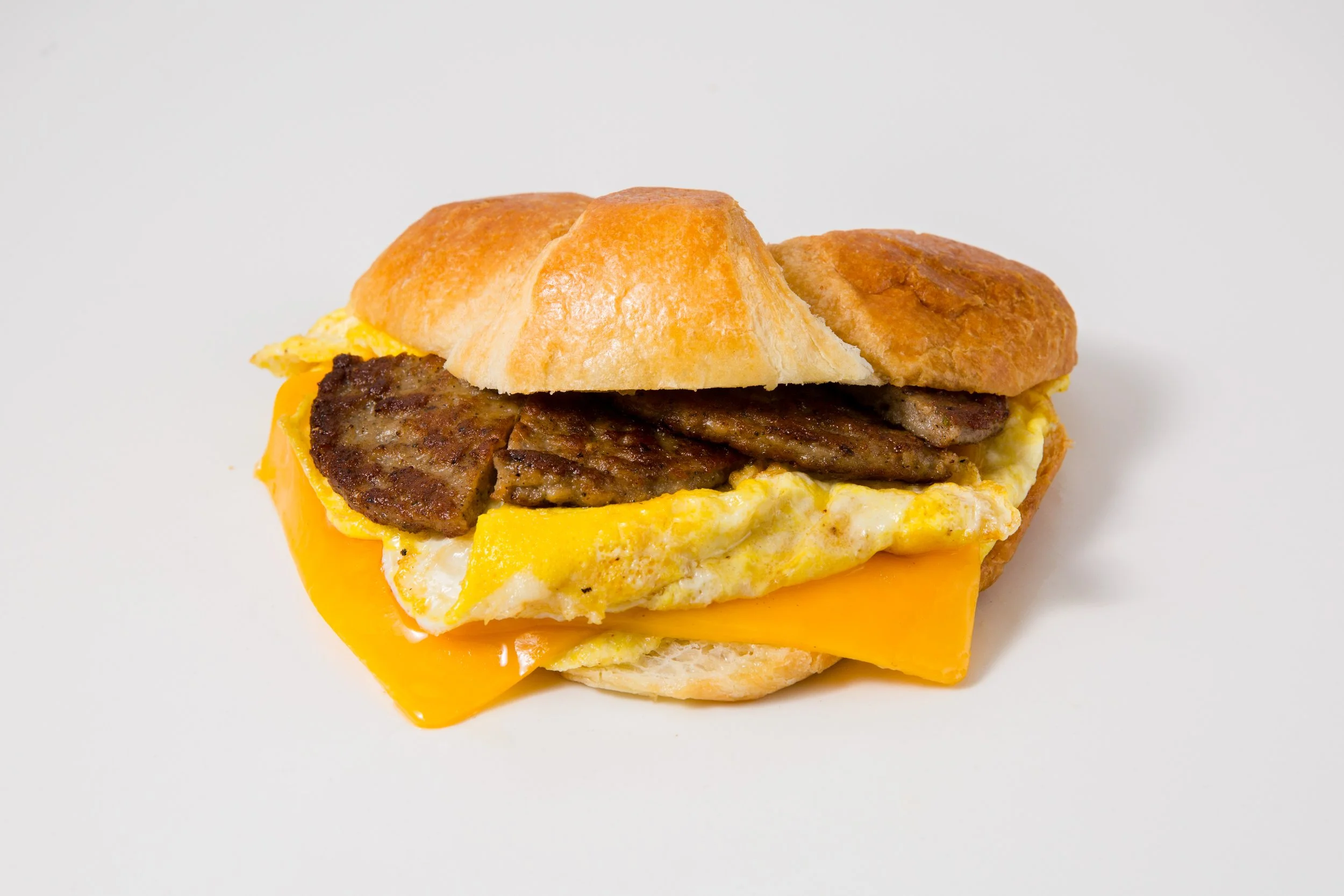 1075_Deli_single_0012.jpeg