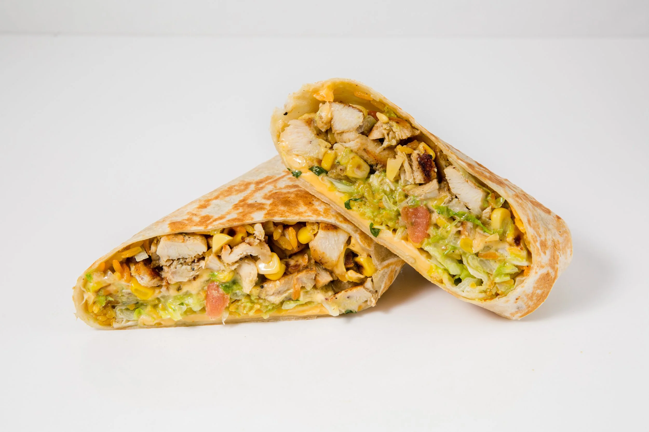 1075_Deli_single_0017.jpeg