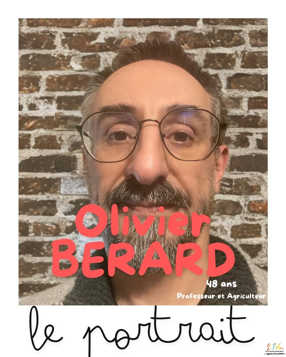 Olivier BERARD.jpg