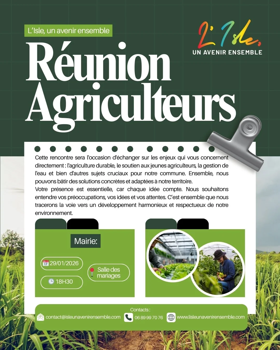 Réunion Agriculteurs.jpg