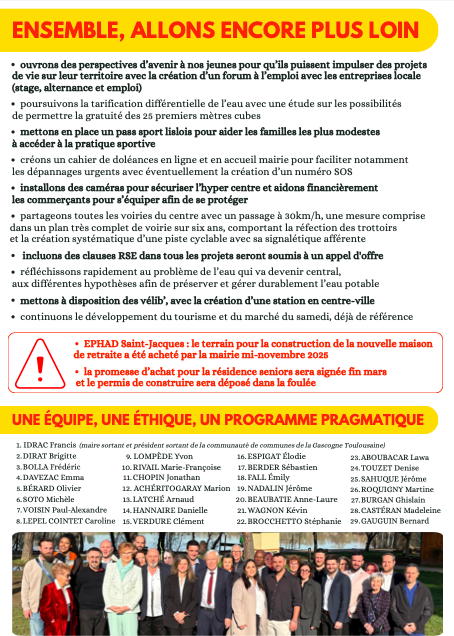 Capture d’écran 2026-03-19 à 22.45.55.png