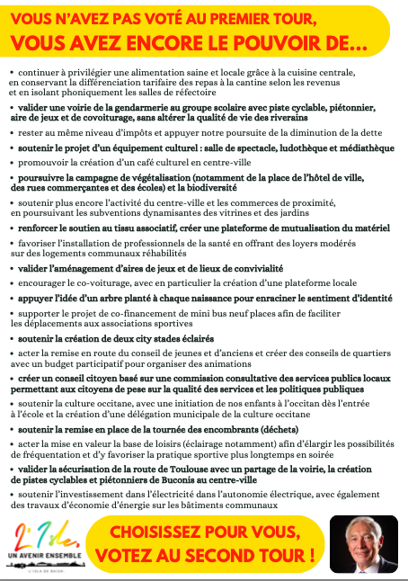 Capture d’écran 2026-03-19 à 22.45.34.png