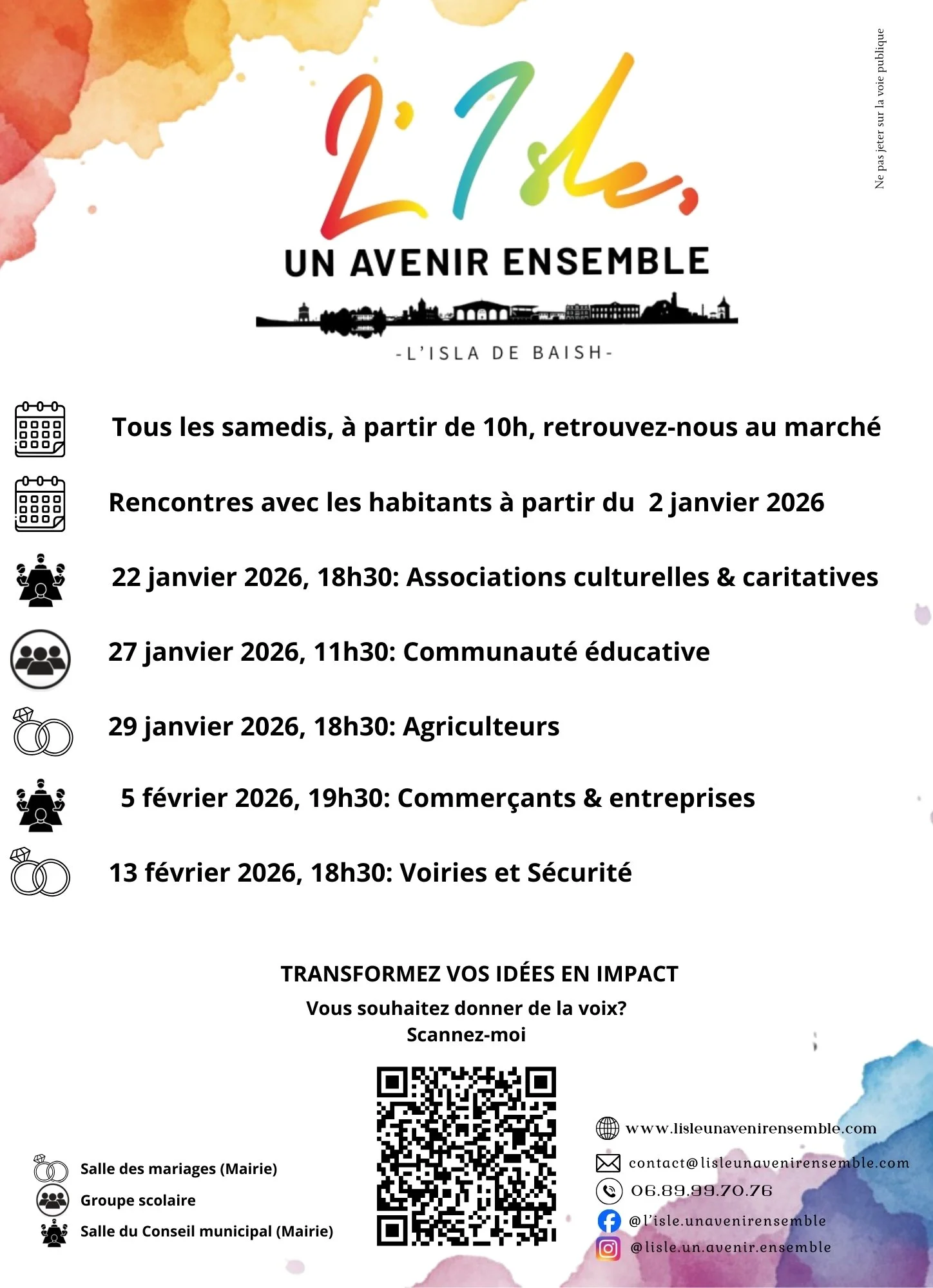 7 janvier 2026, 18h30 des jeunes aux aînés.jpg