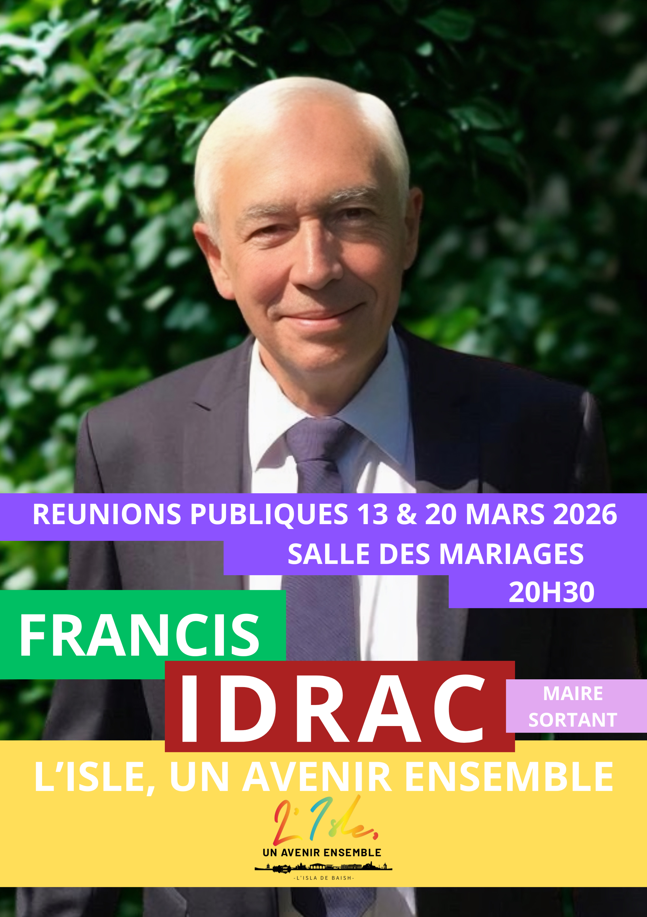 Francis Idrac-5.png