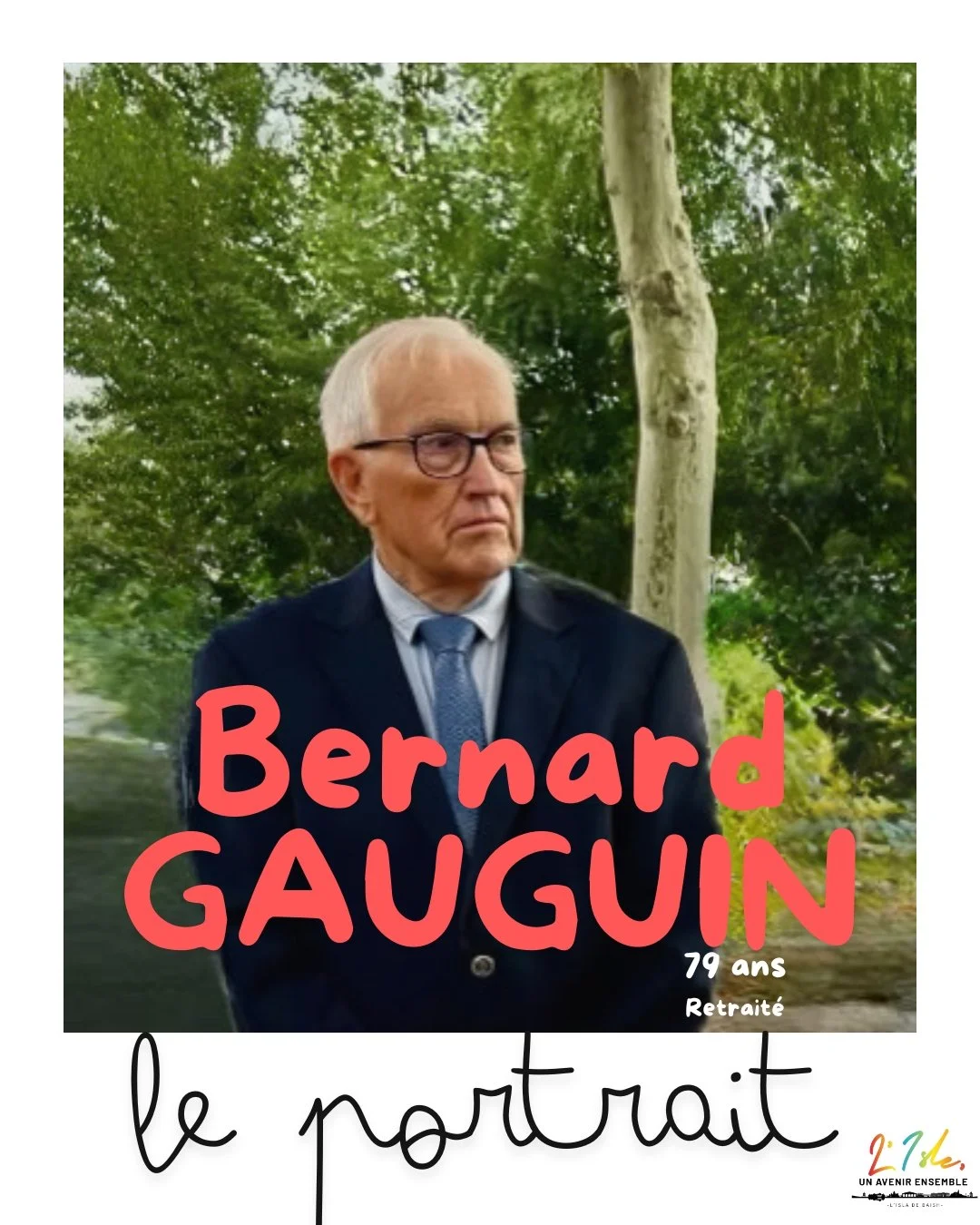 Bernard.jpg