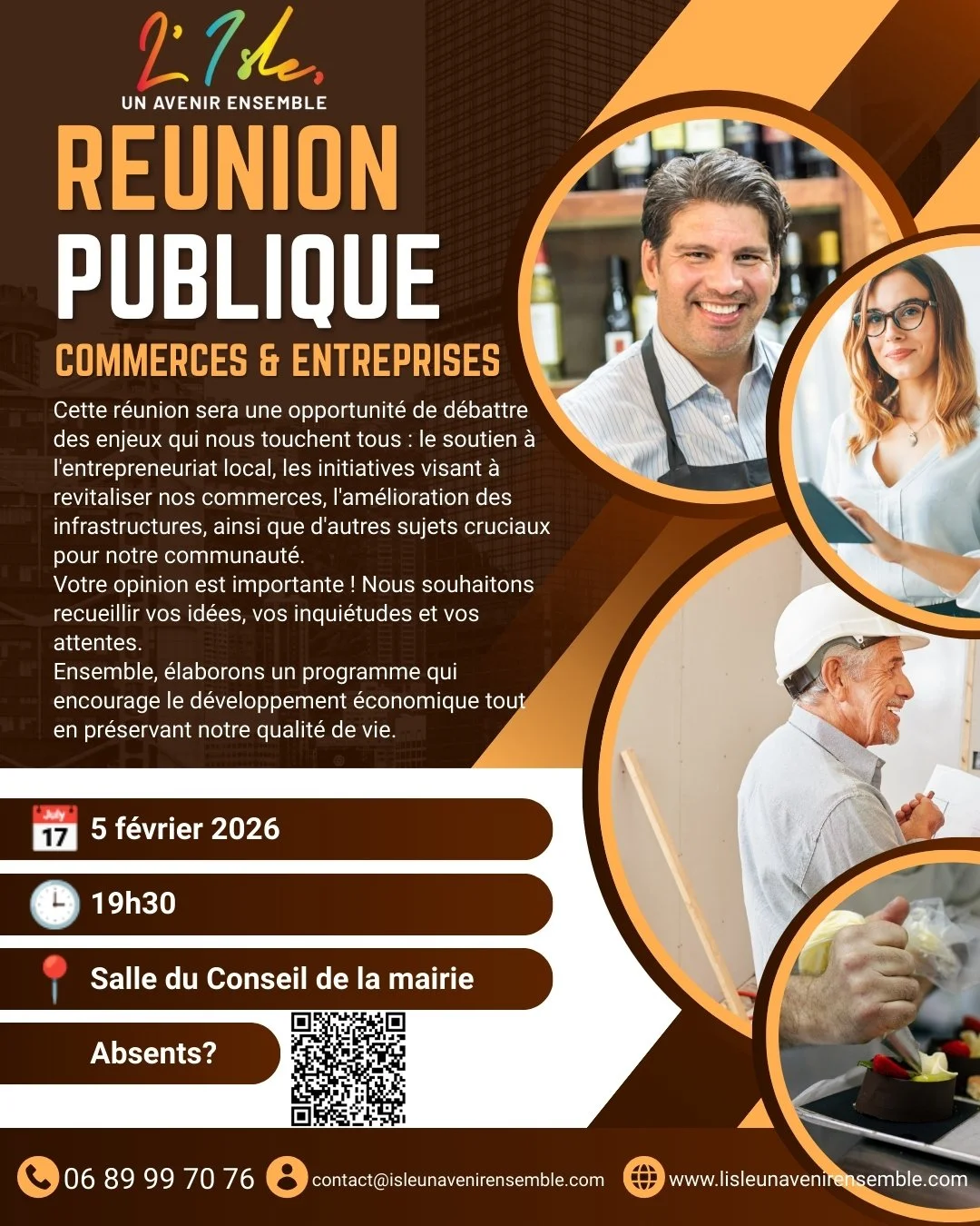 REUNION COMMERCES.jpg