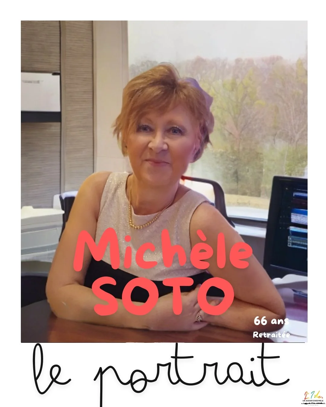 MICHELE.jpg