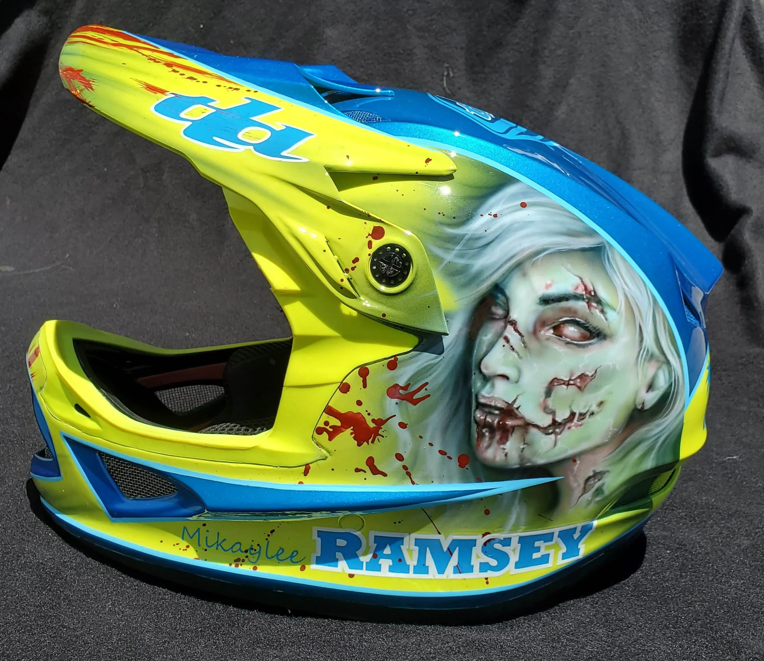 20200612_104646 (2).jpg