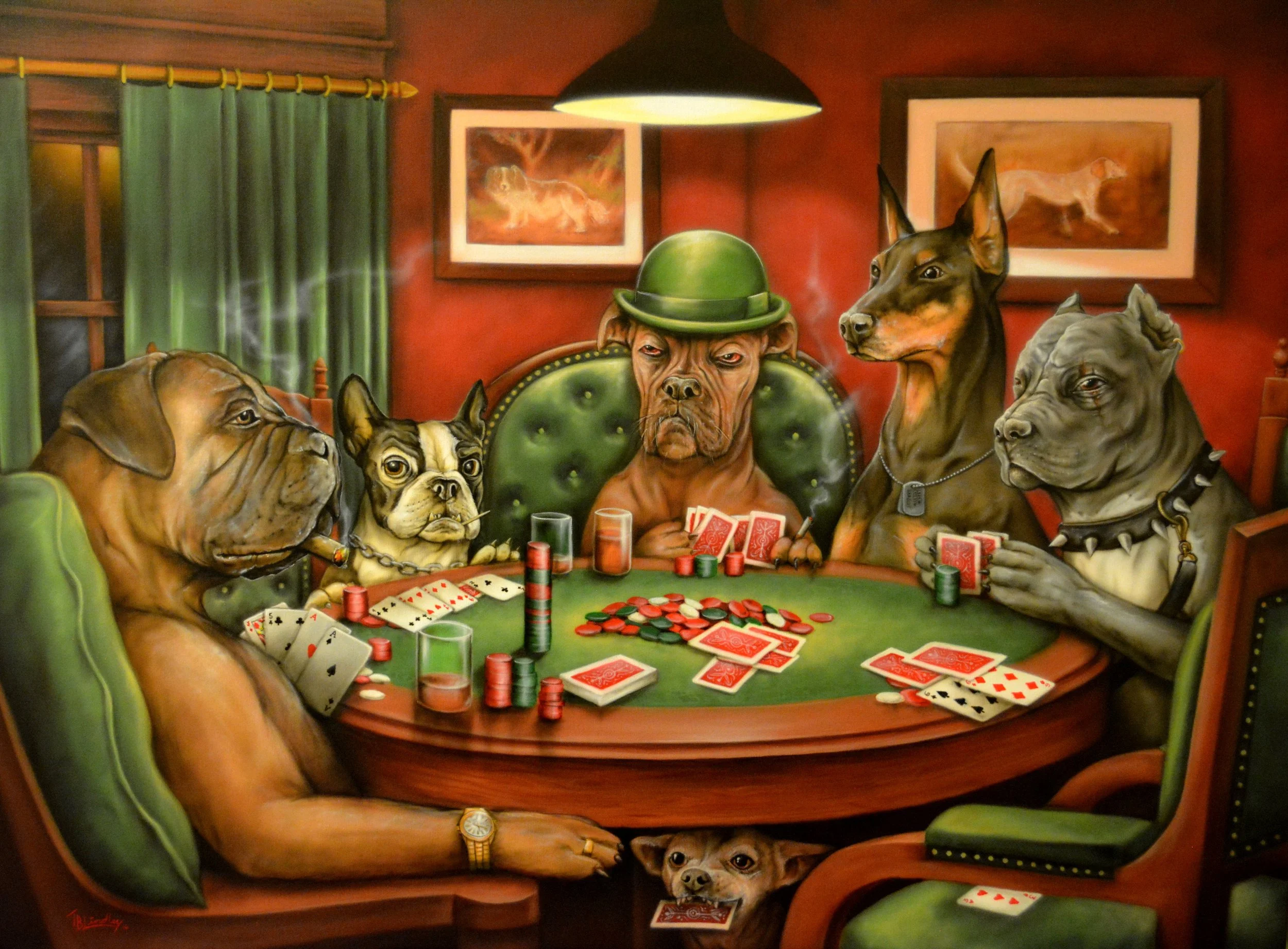 dogs playing poker (1).jpg