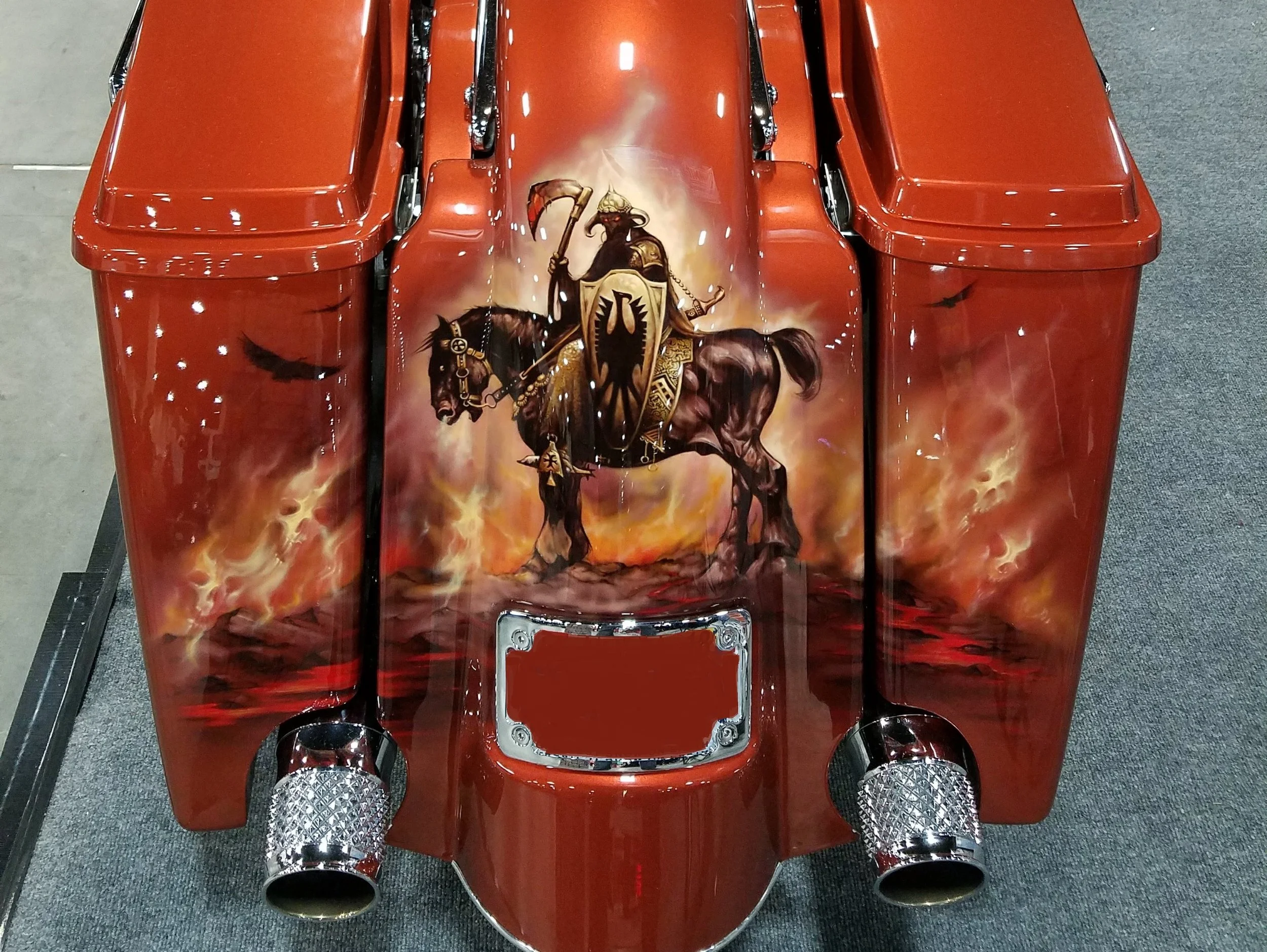 20180325_152208 (1) CROP.jpg