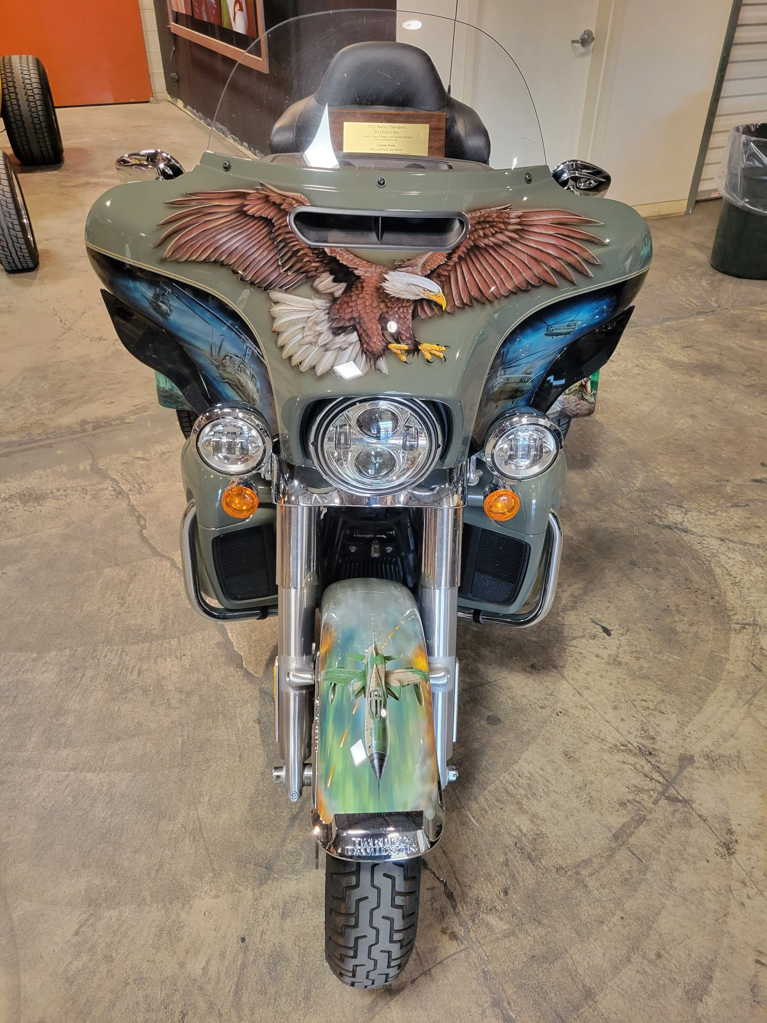 20220903_112429 (3).jpg