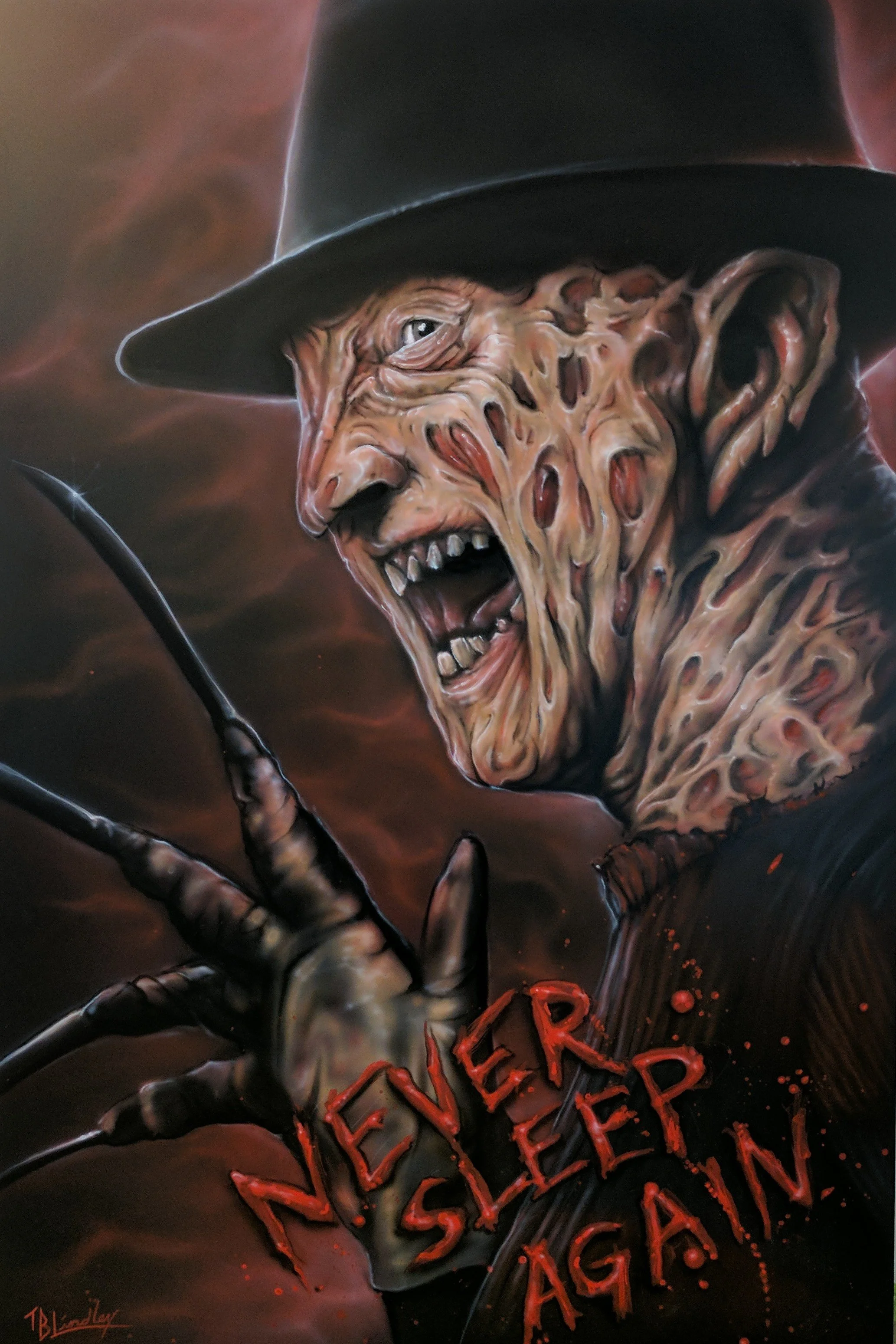 IMG_20161113_151413 (1) (1).jpg