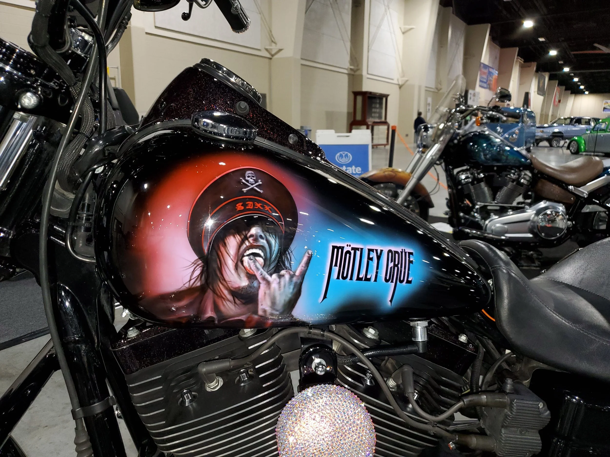 20200312_133856 (1).jpg